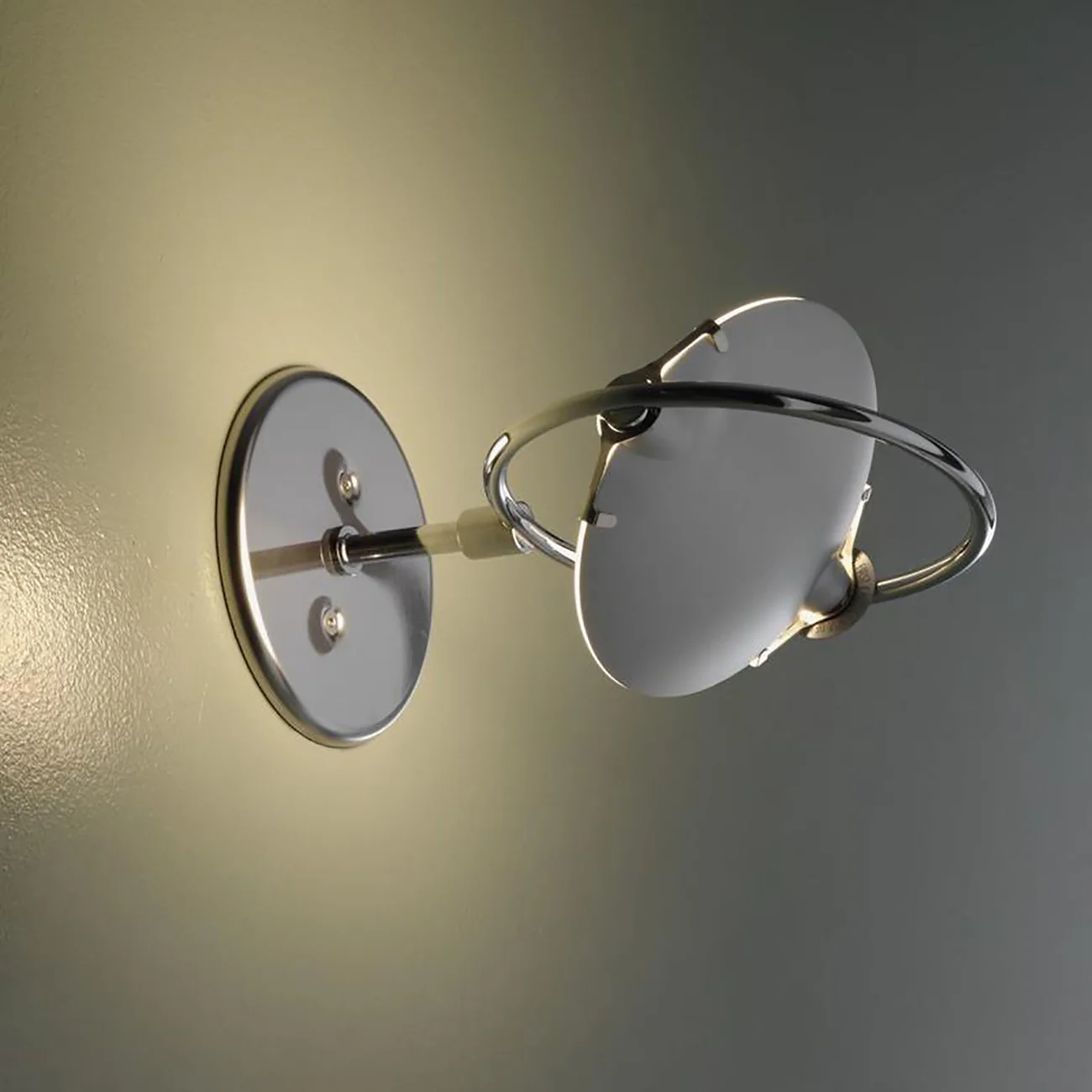 Nobi Wall Light - Image 6