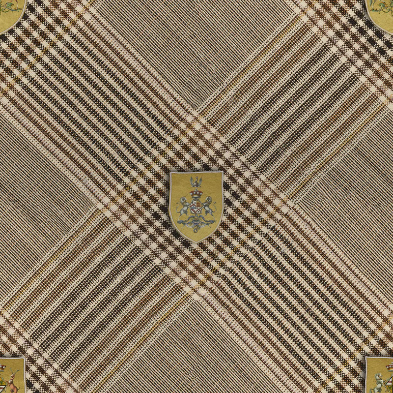 Nobility Wallpaper - Image 3