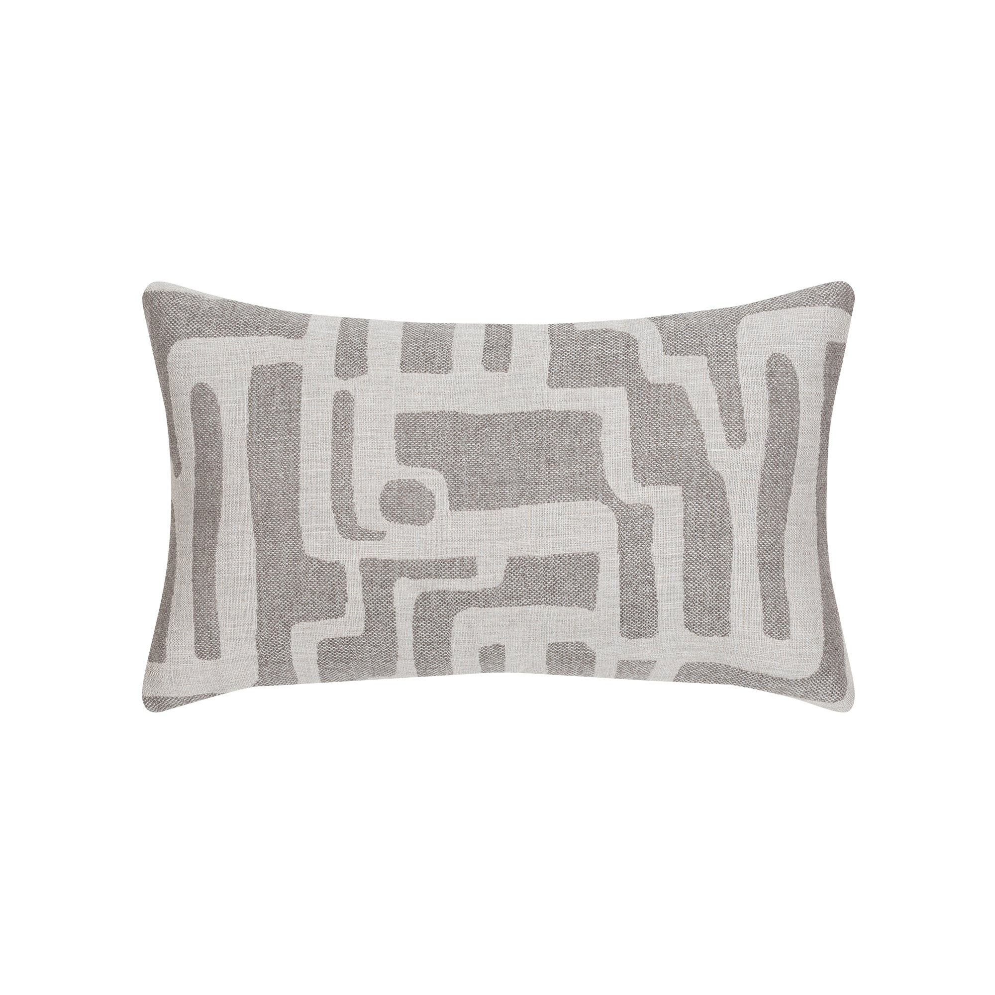 Noble Outdoor Pillow - Image 12