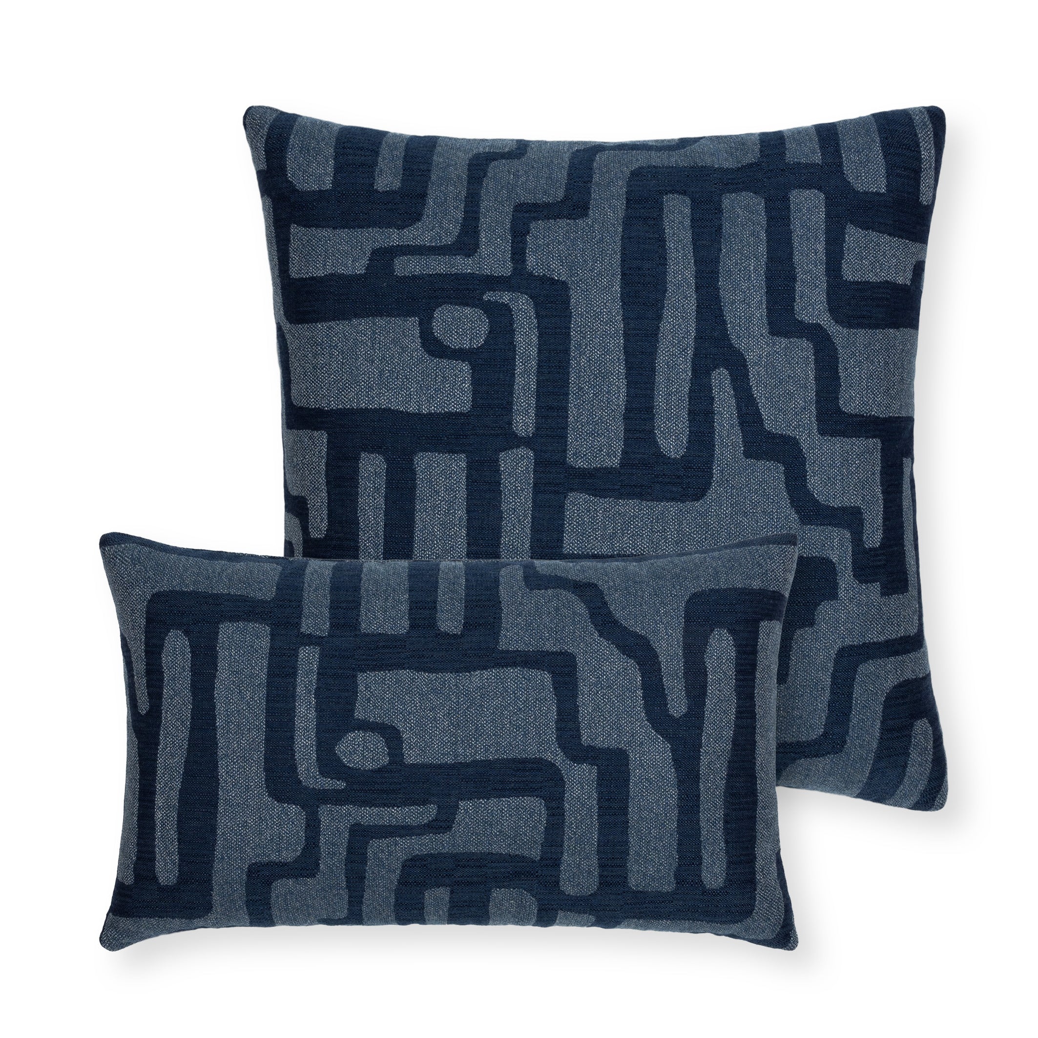 Noble Outdoor Pillow - Image 16