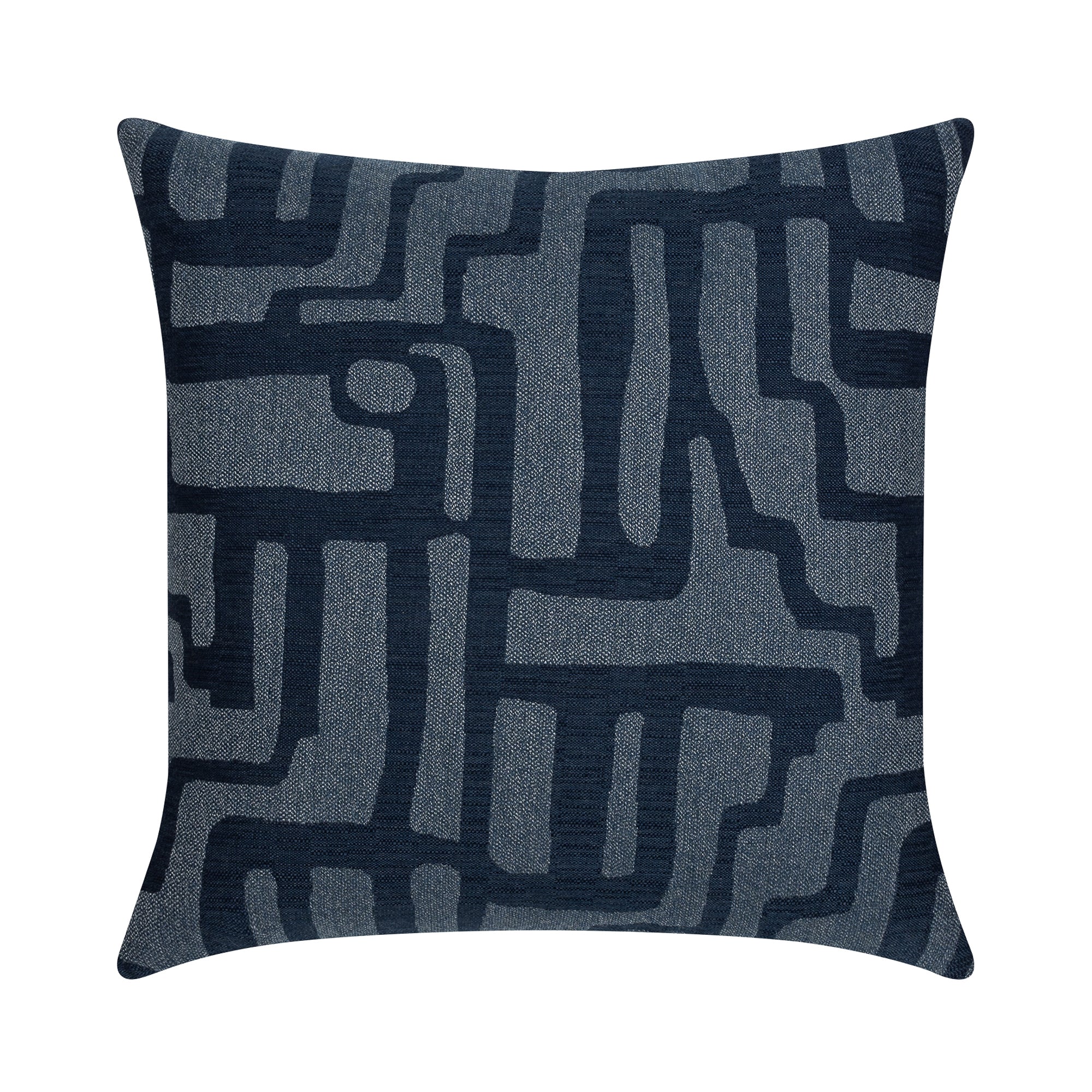 Noble Outdoor Pillow - Image 20