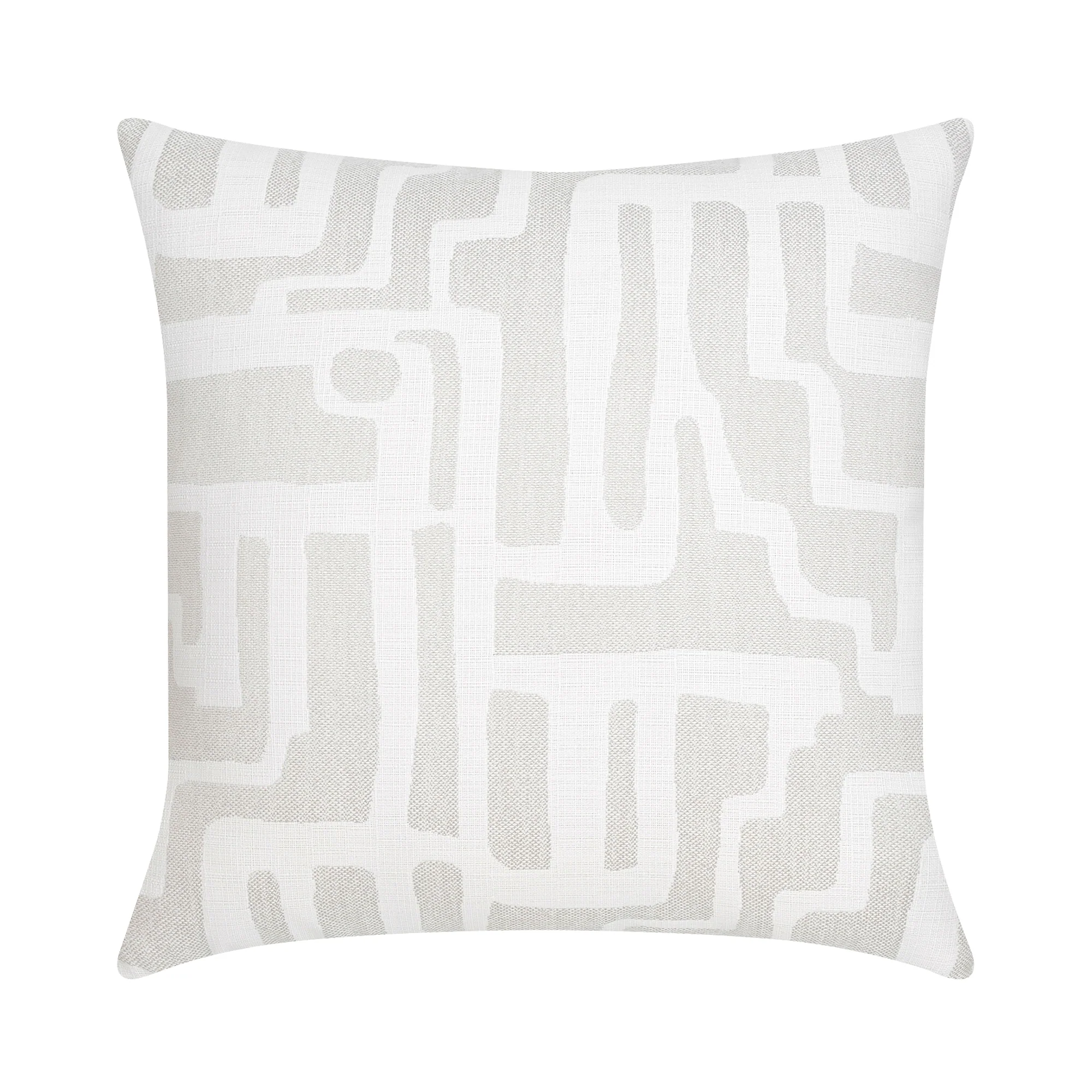 Noble Outdoor Pillow - Image 8