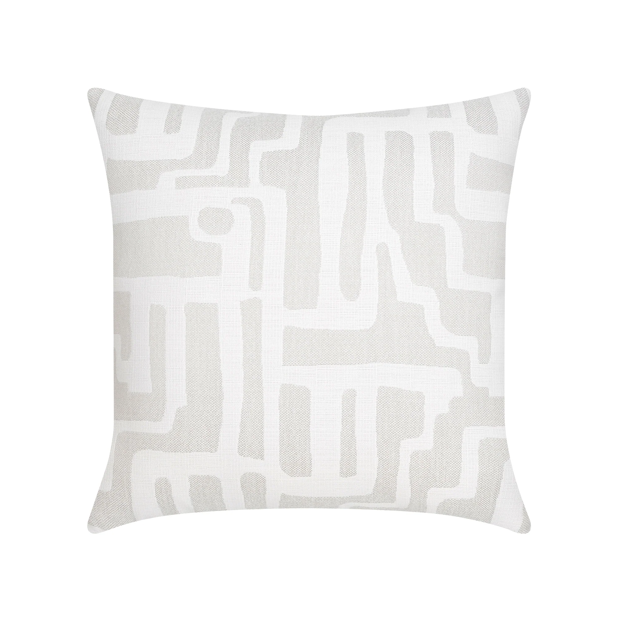 Noble Outdoor Pillow - Image 9