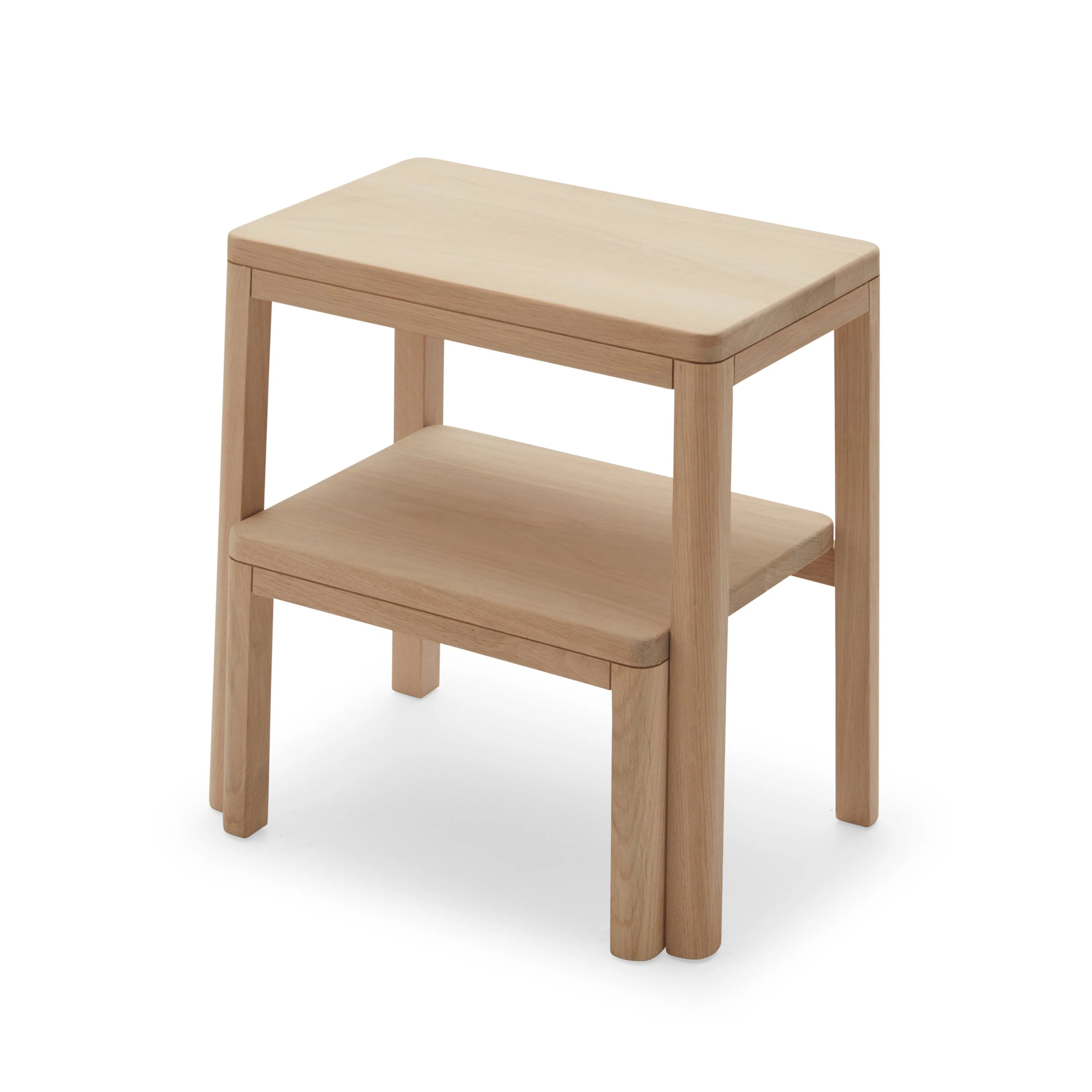 Noboru Step Ladder - Image 3
