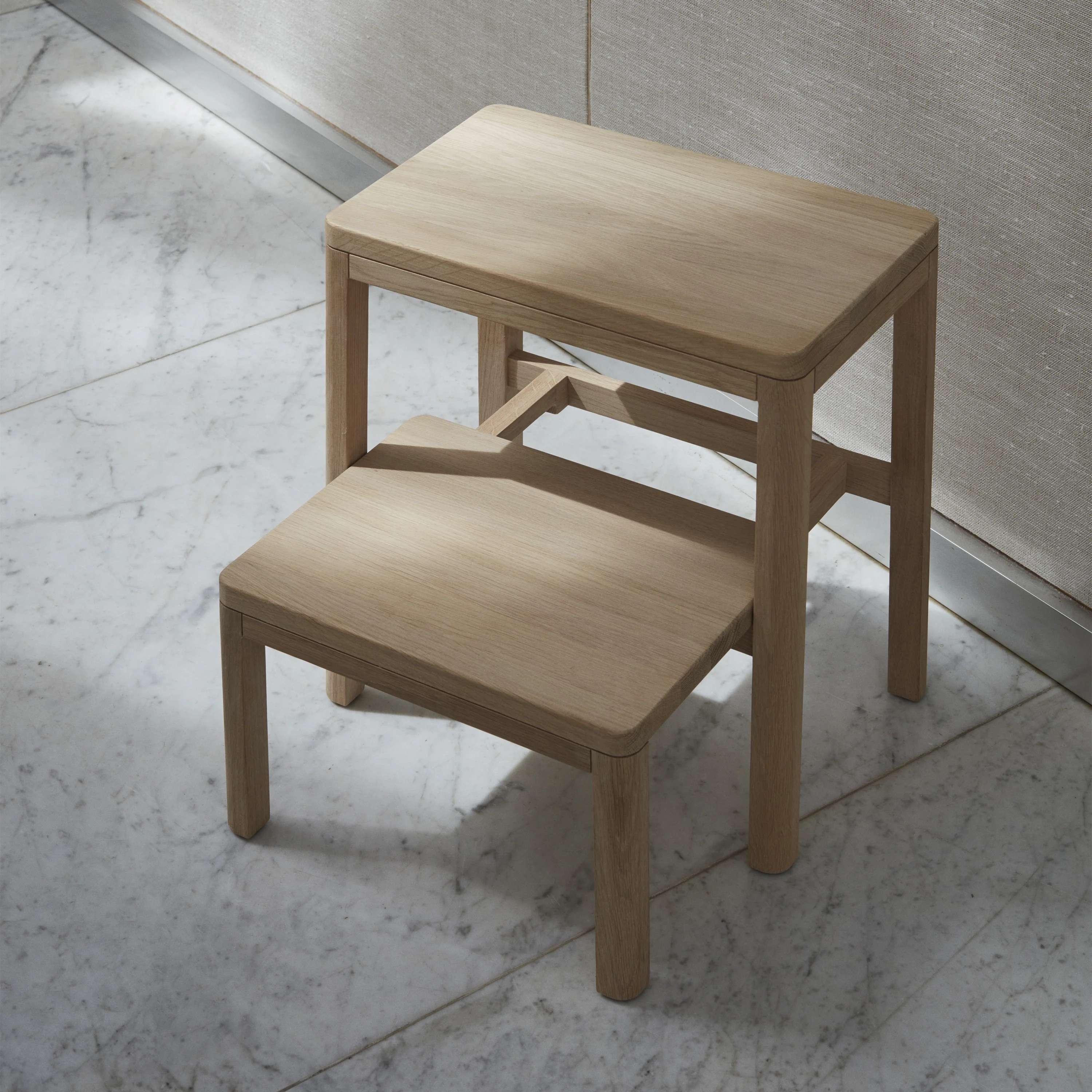 Noboru Step Ladder - Image 4