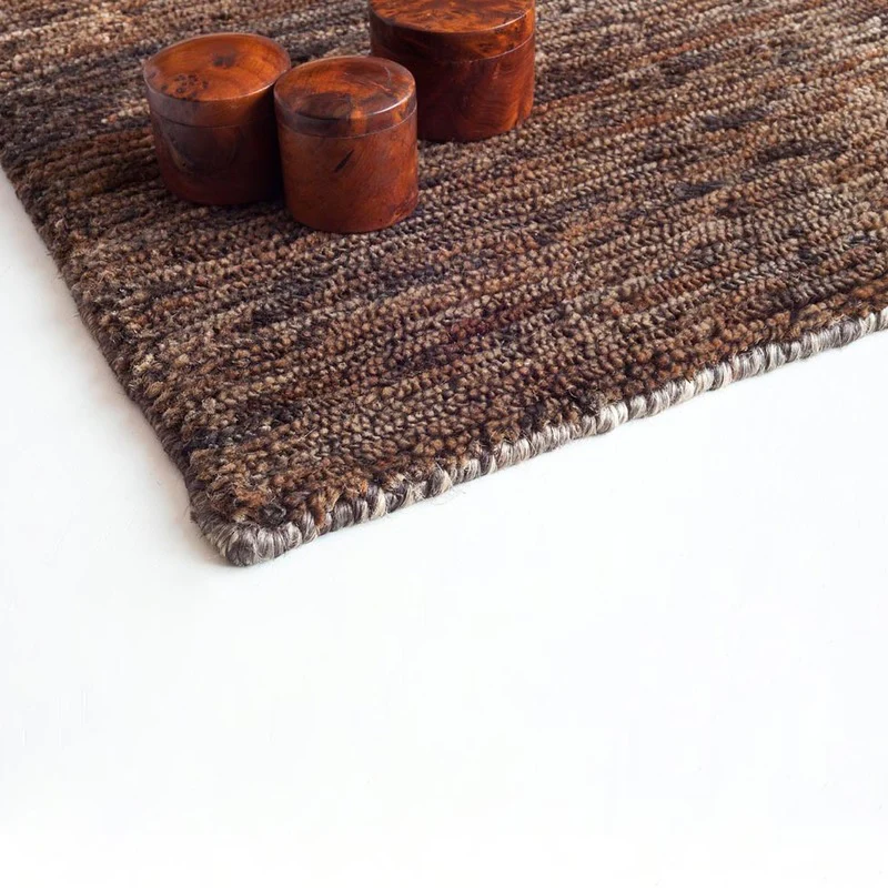 Noche Rug - Image 11