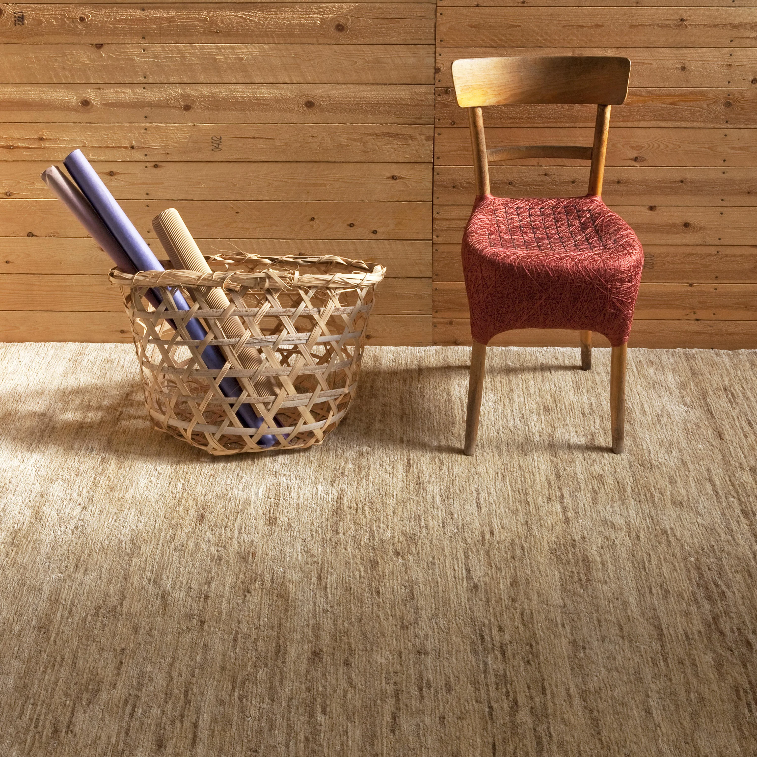 Noche Rug - Image 18