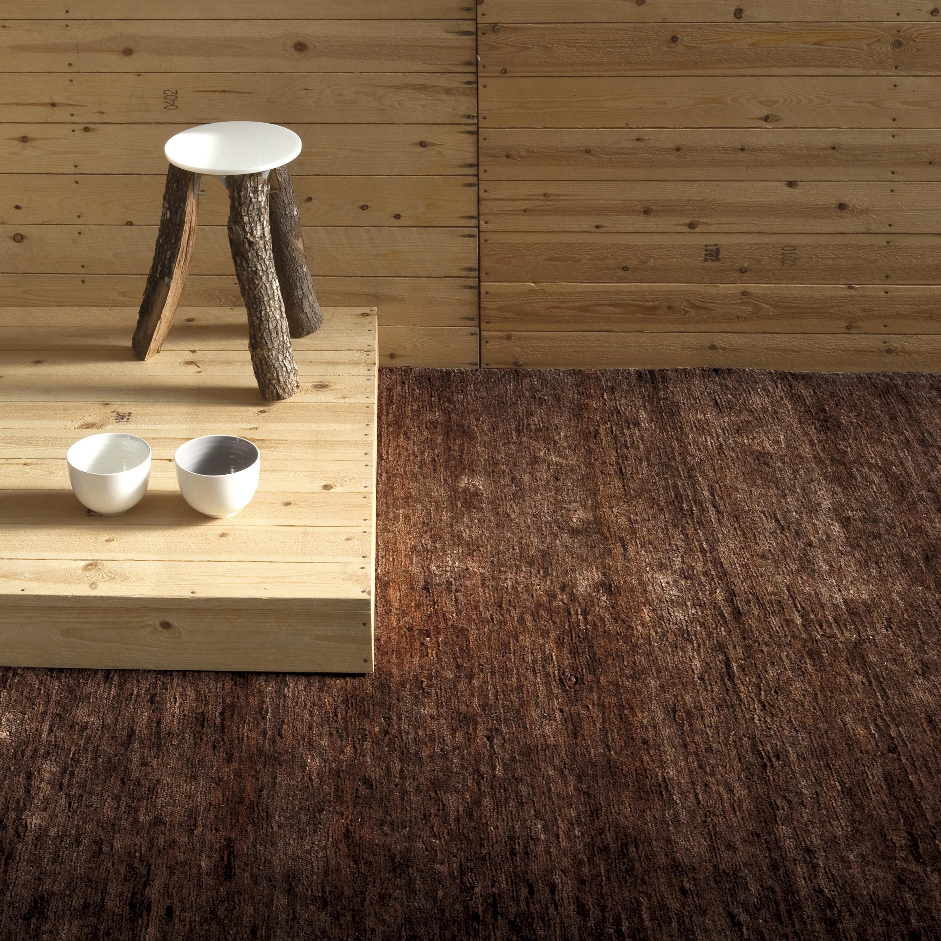 Noche Rug - Image 19