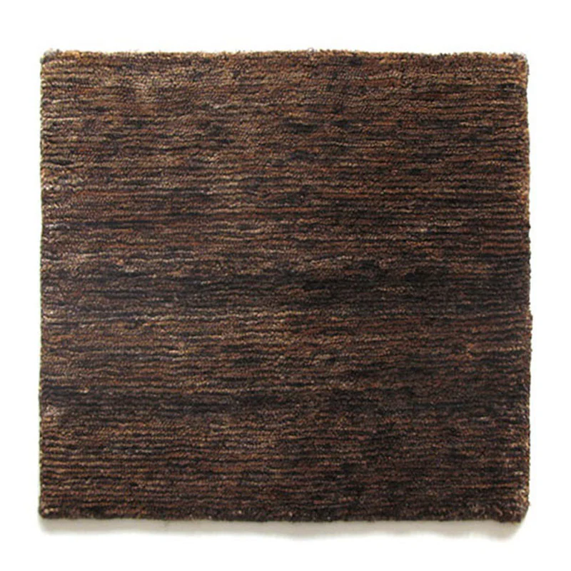 Noche Rug - Image 4