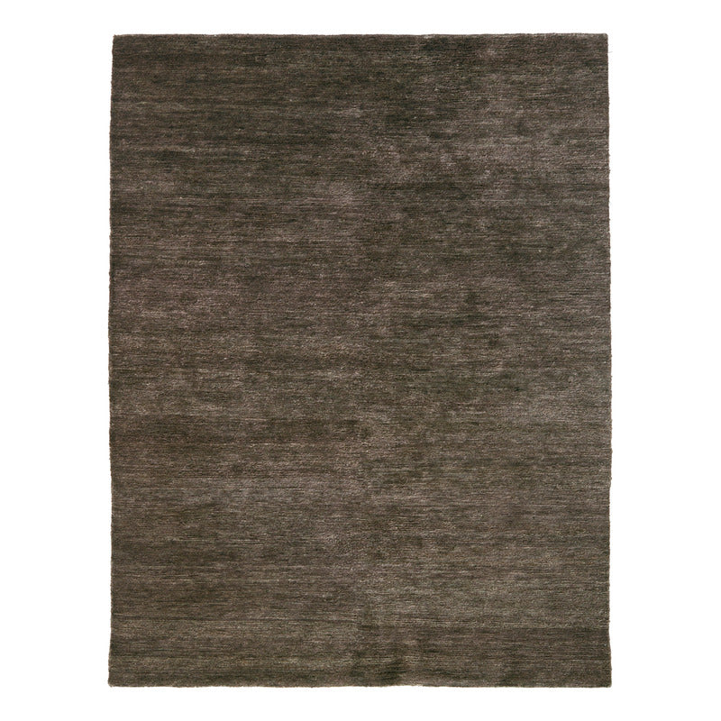 Noche Rug - Image 7