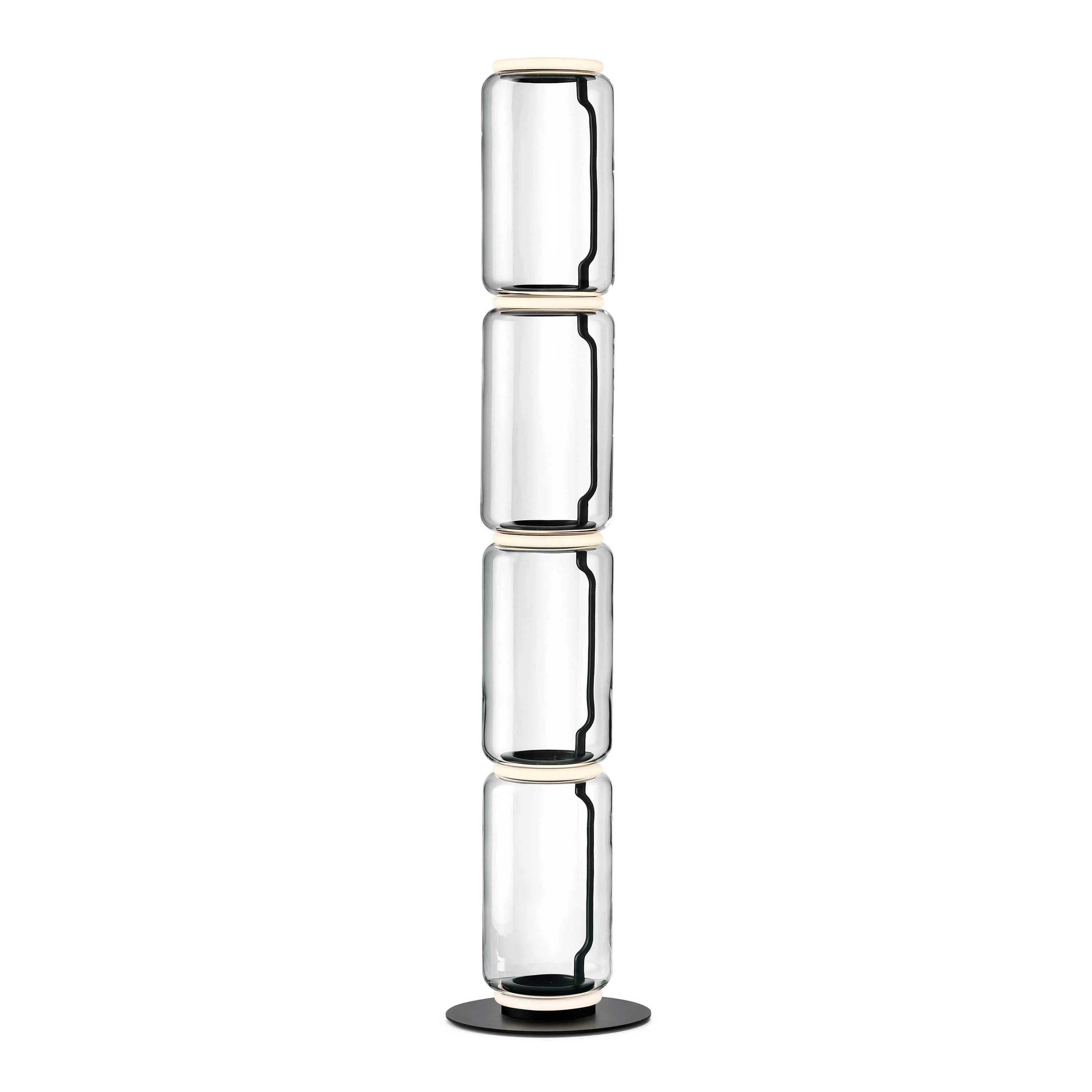 Noctambule 450 Floor Lamp - Image 5