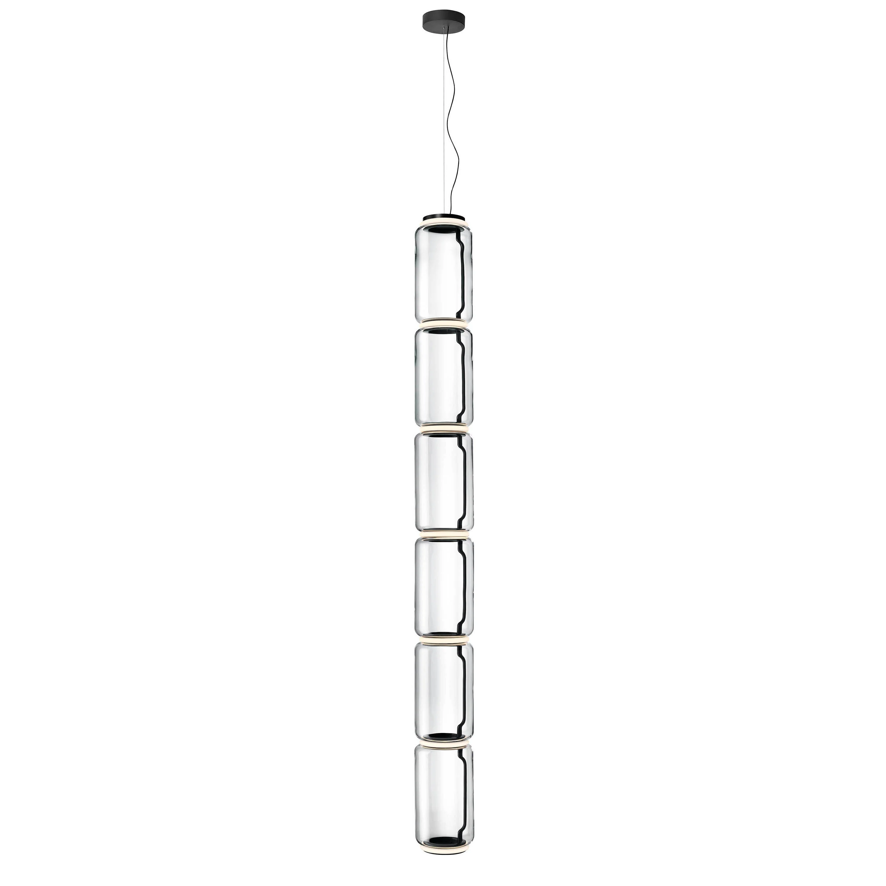 Noctambule Pendant Light - Image 5