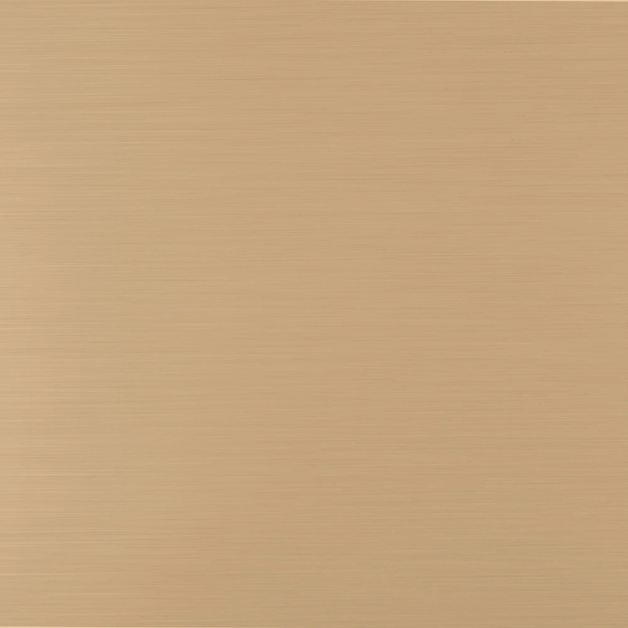 Kelly Wearstler Nodes 4 Light Flush Mount - Image 8