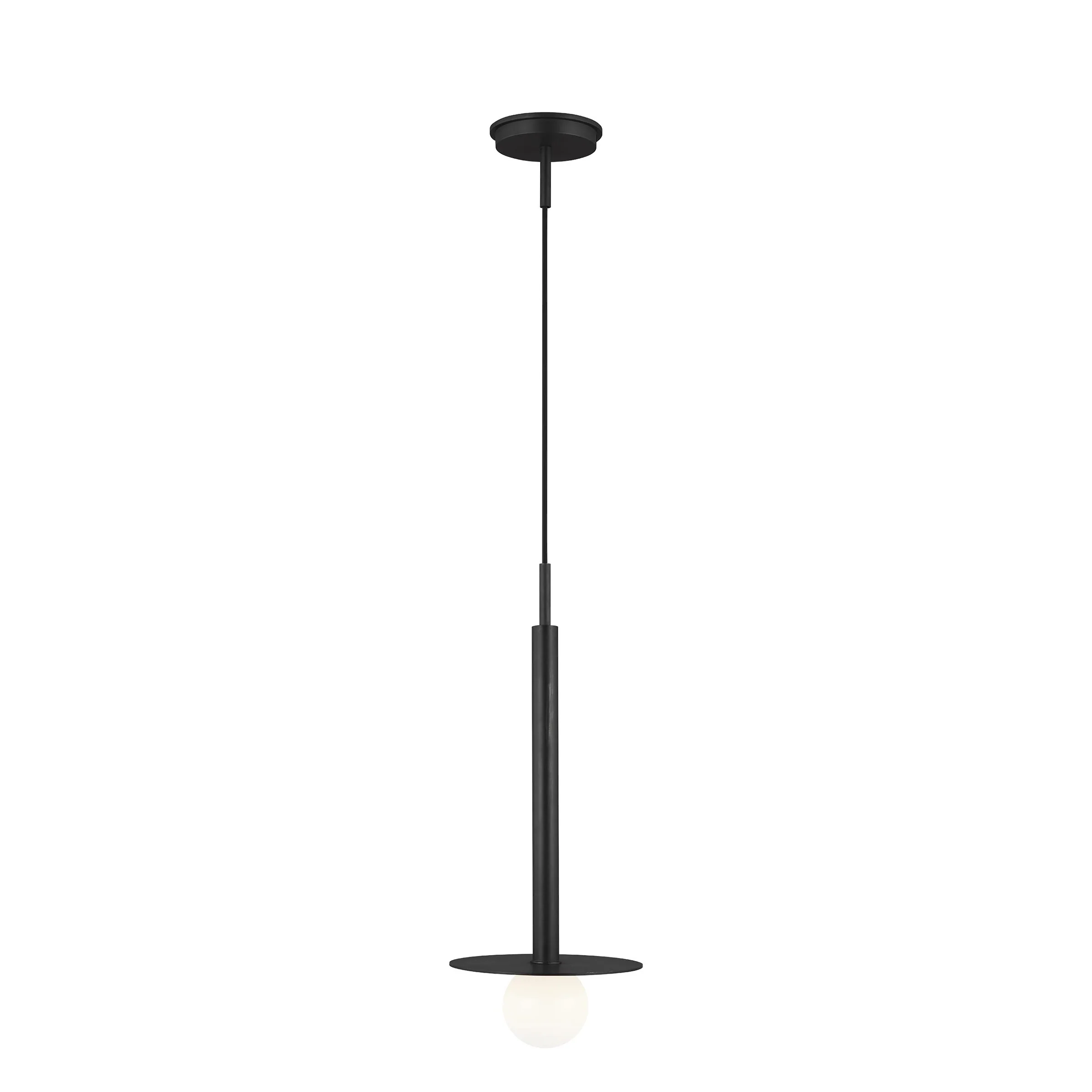 Kelly Wearstler Nodes Pendant Light - Image 8