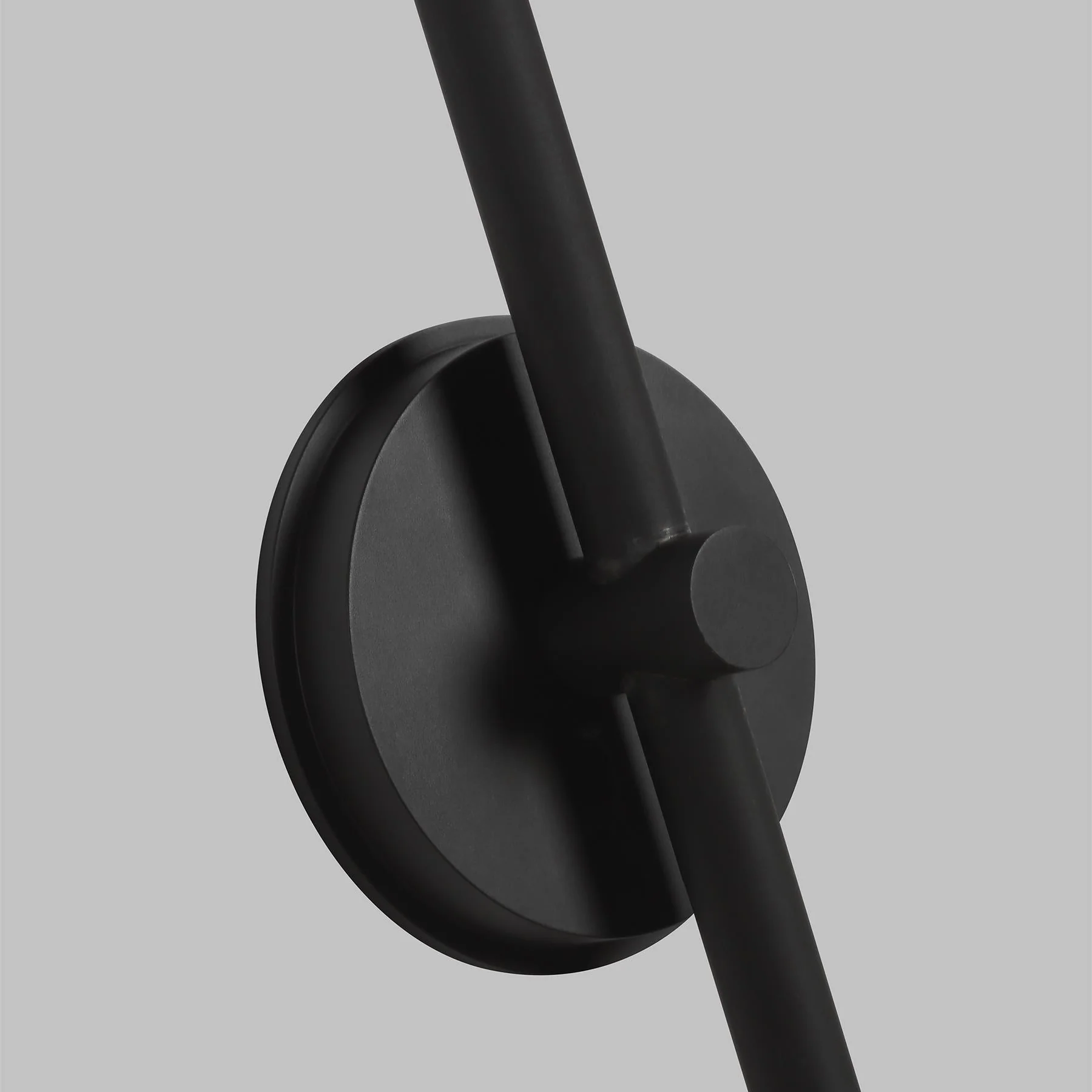 Kelly Wearstler Nodes Pivot Wall Sconce - Image 12