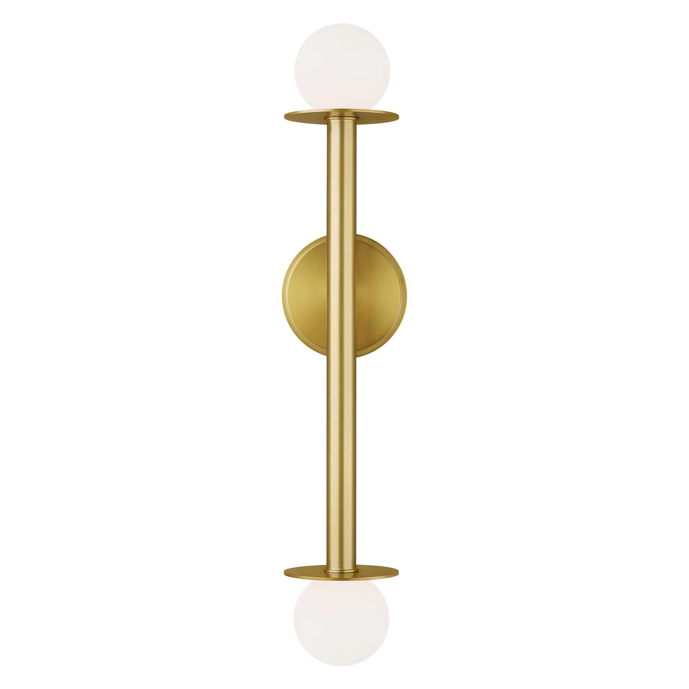 Kelly Wearstler Nodes Wall Sconce - Image 5