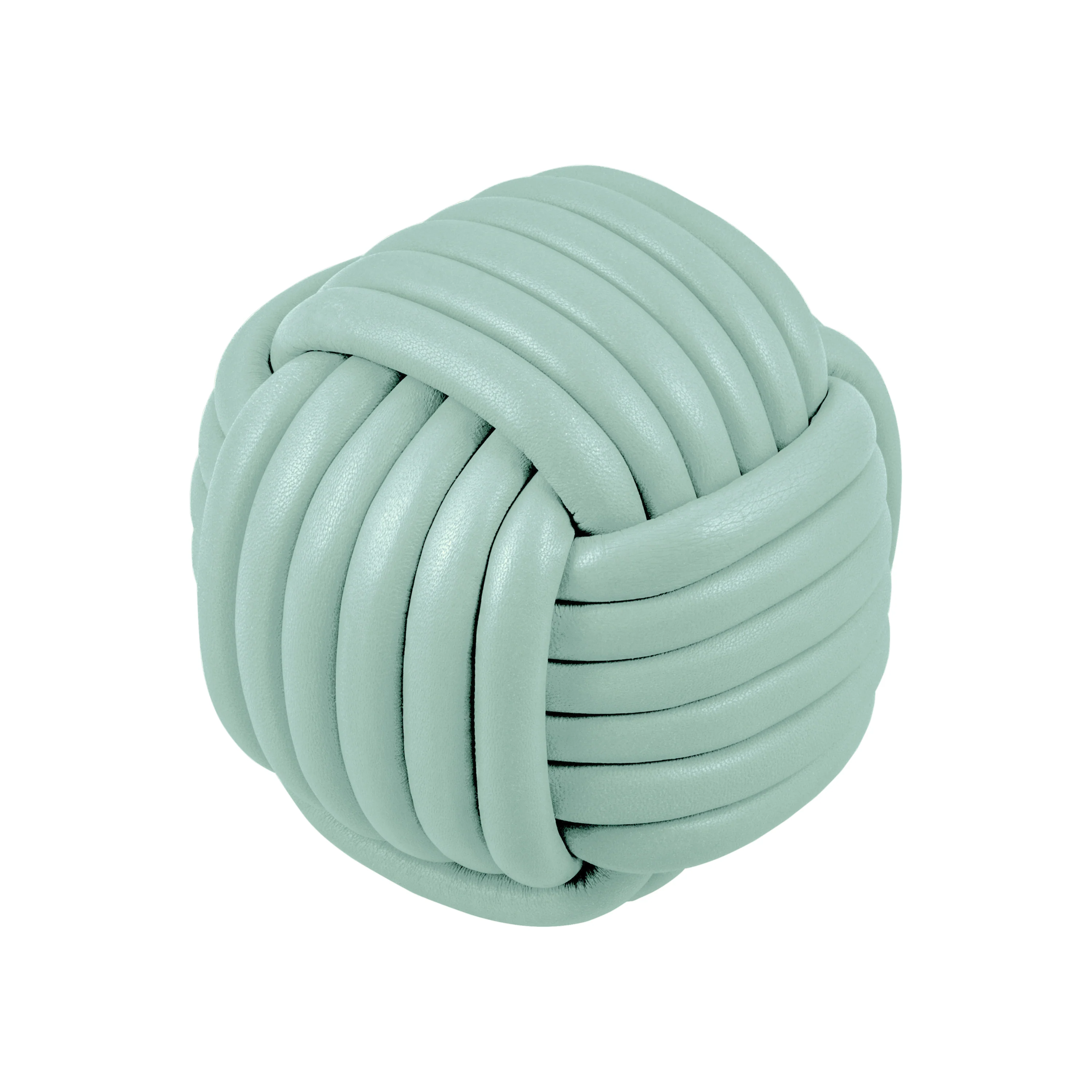 Nodo Doorstop - Image 16