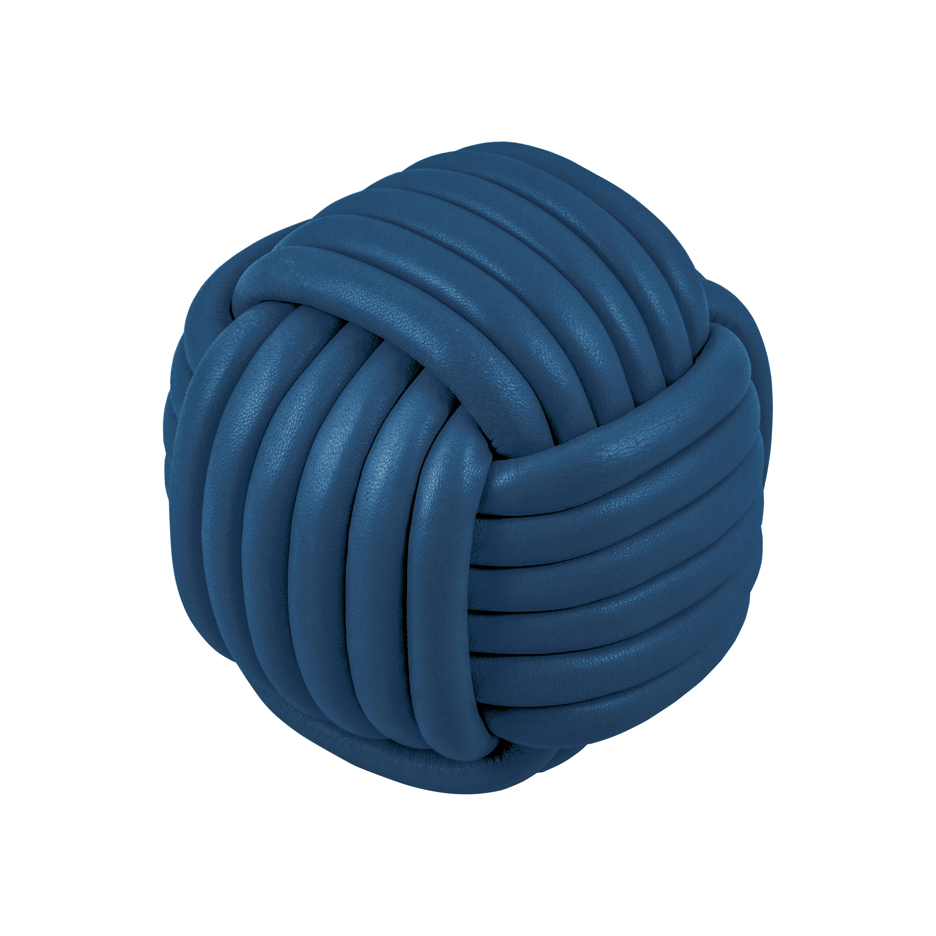 Nodo Doorstop - Image 18