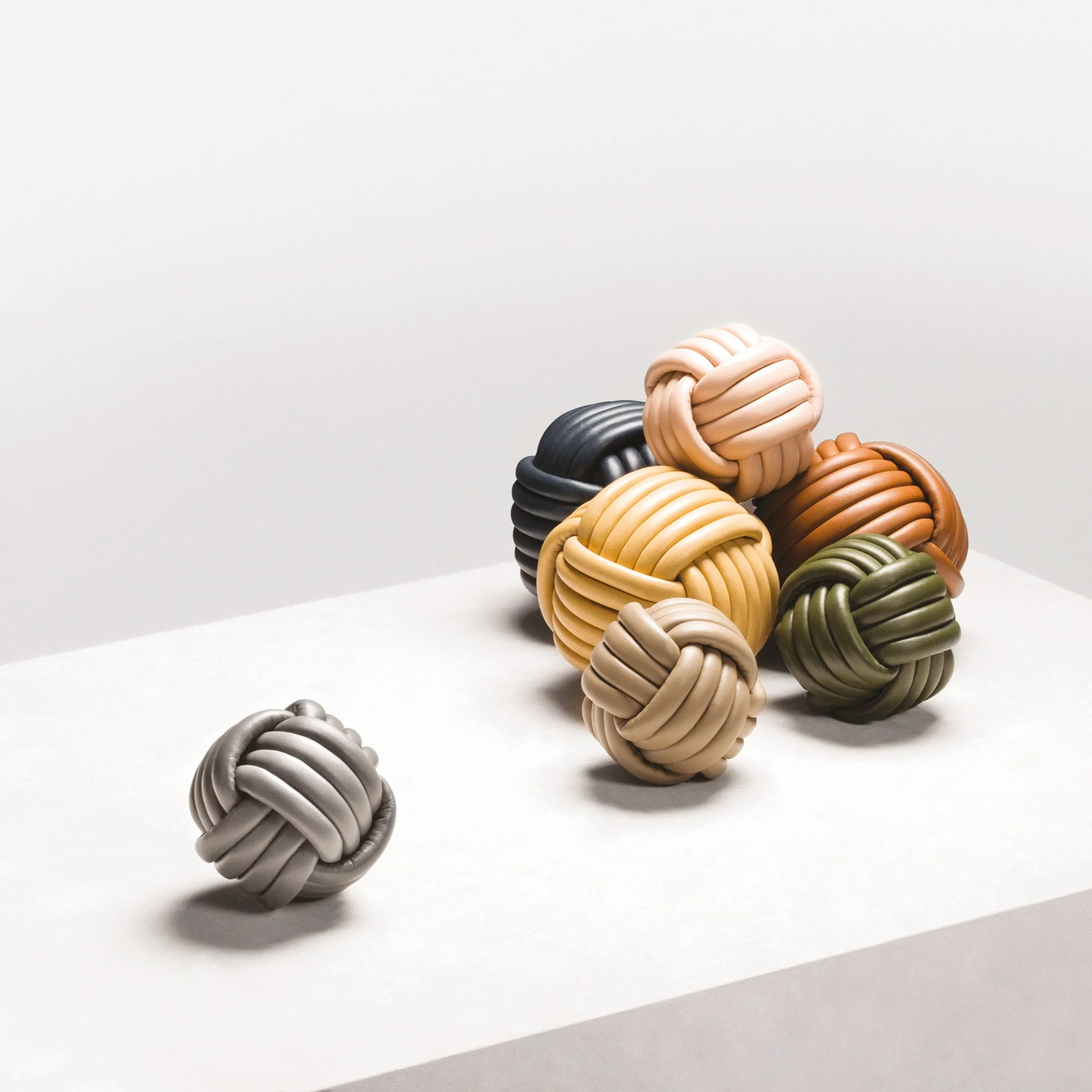 Nodo Doorstop - Image 21