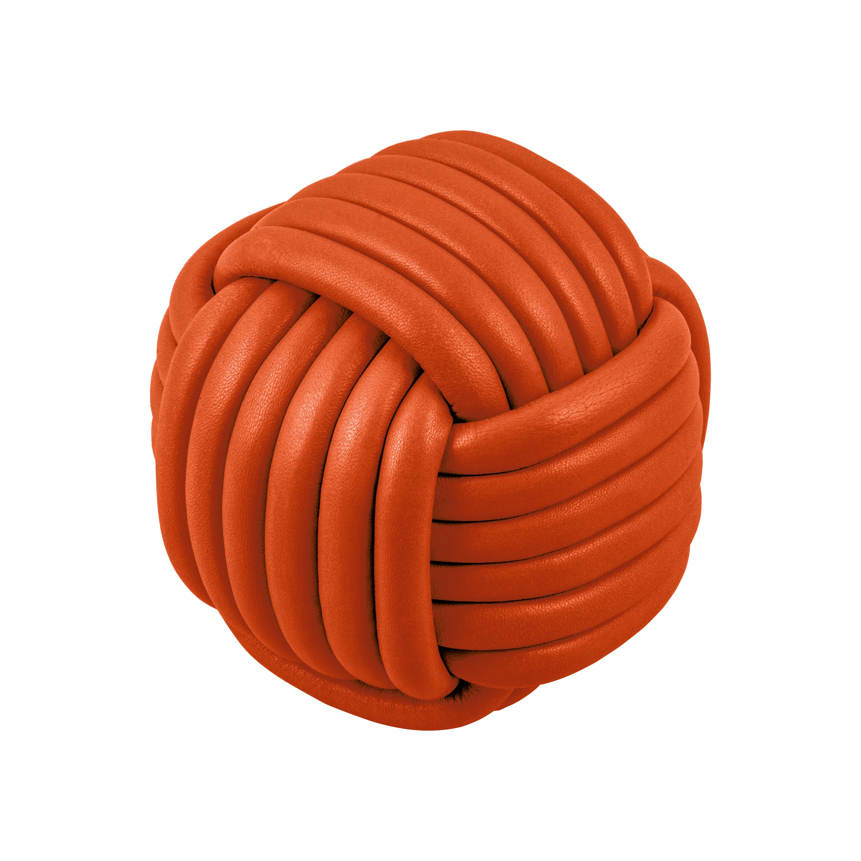 Nodo Doorstop - Image 3