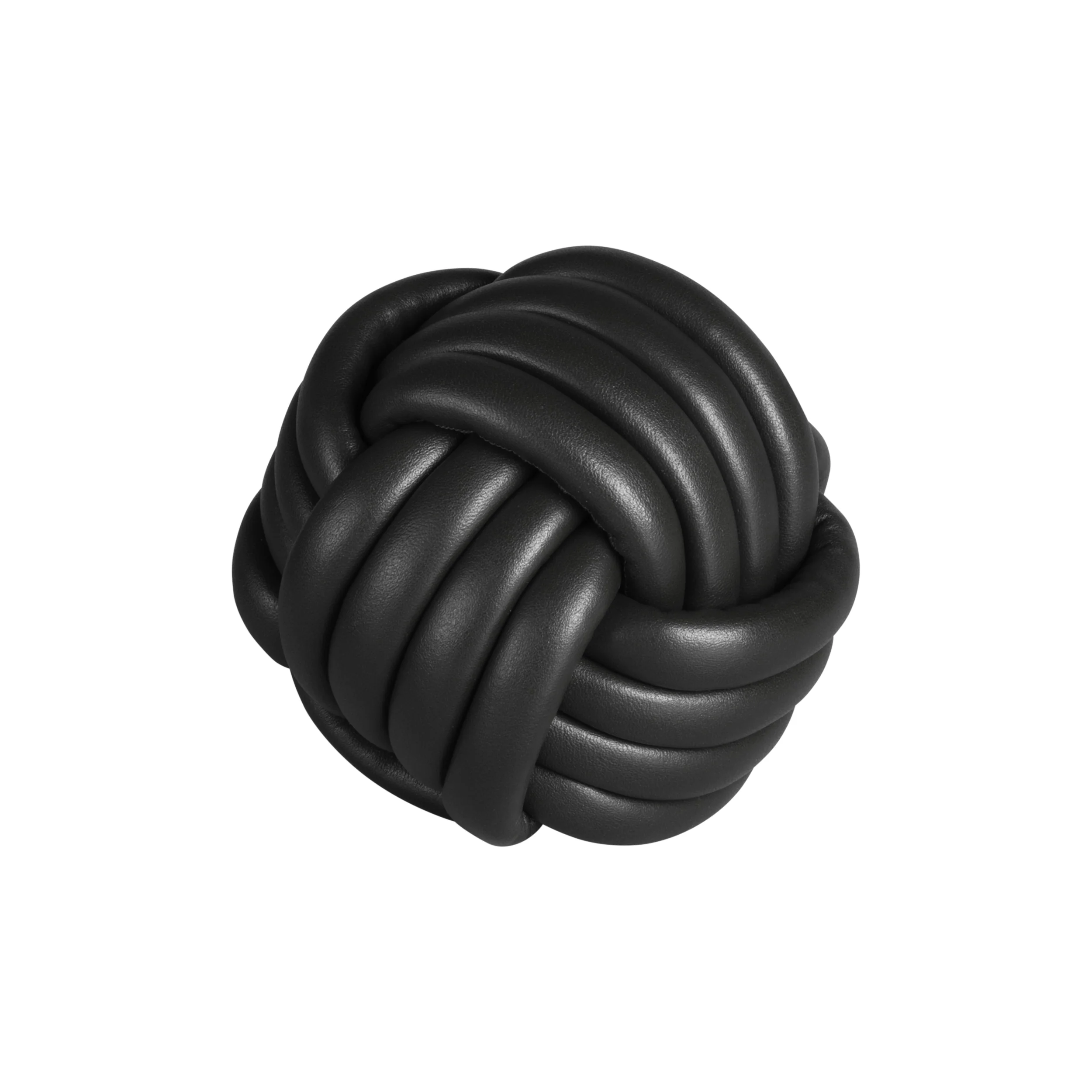 Nodo Paperweight - Image 10