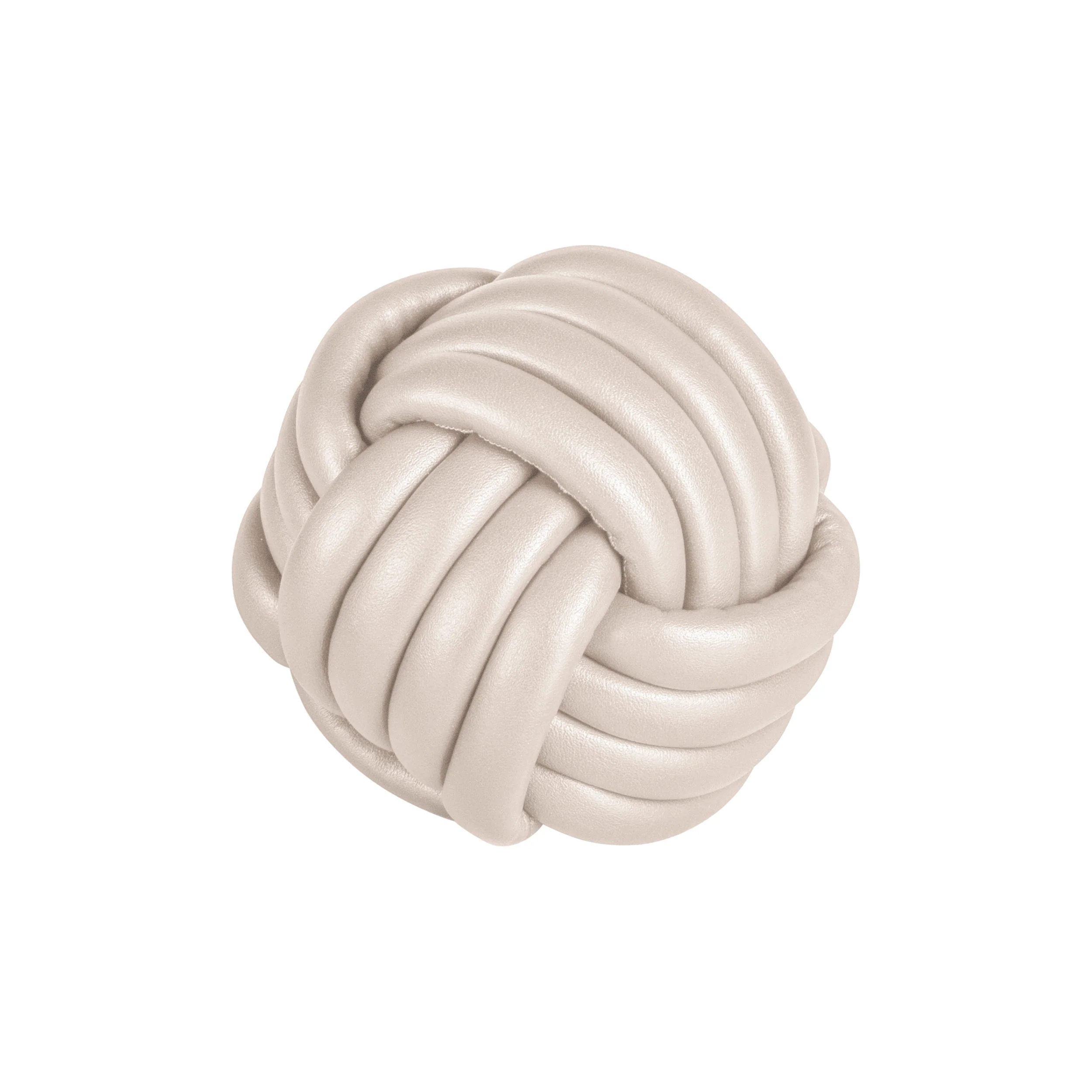 Nodo Paperweight - Image 4