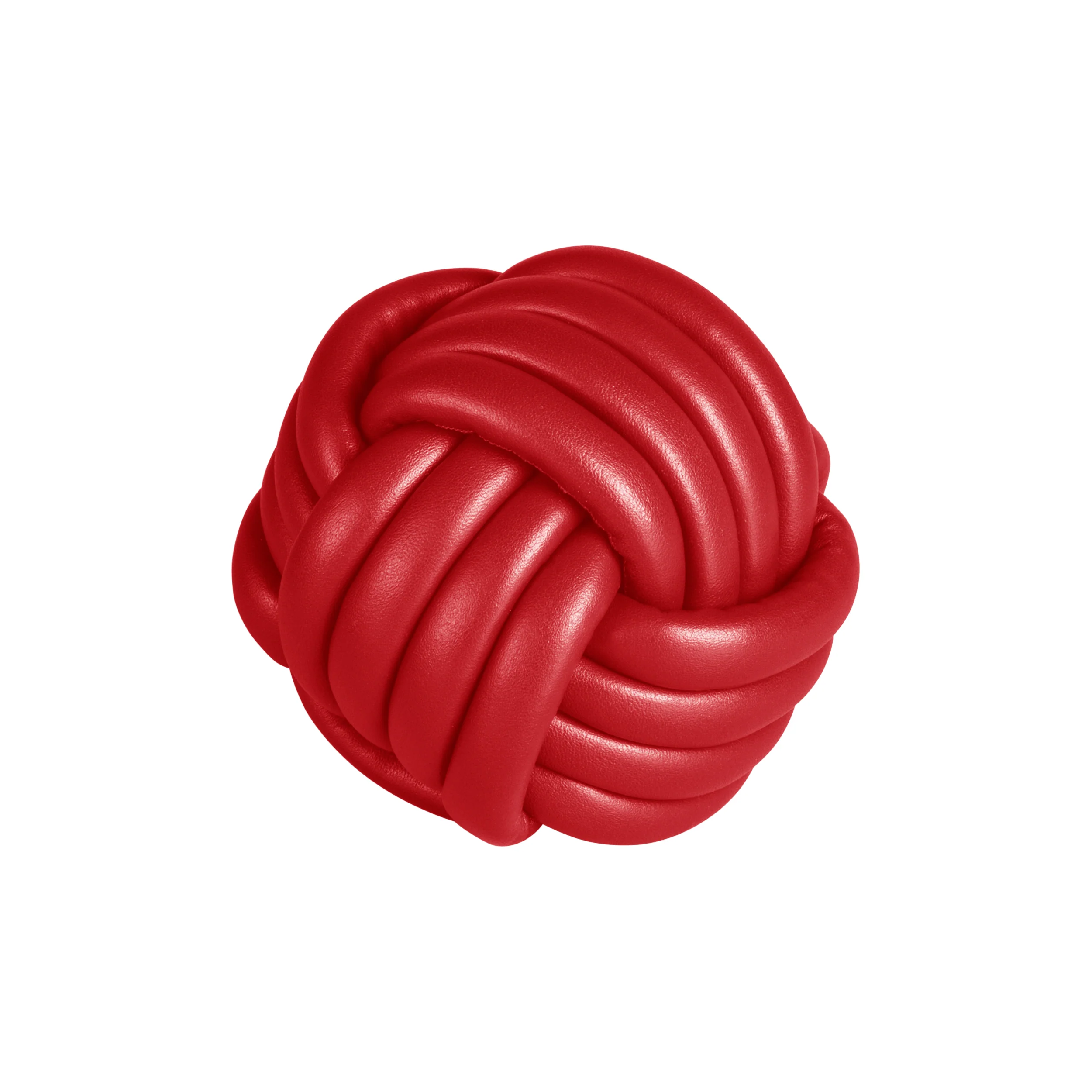 Nodo Paperweight - Image 8