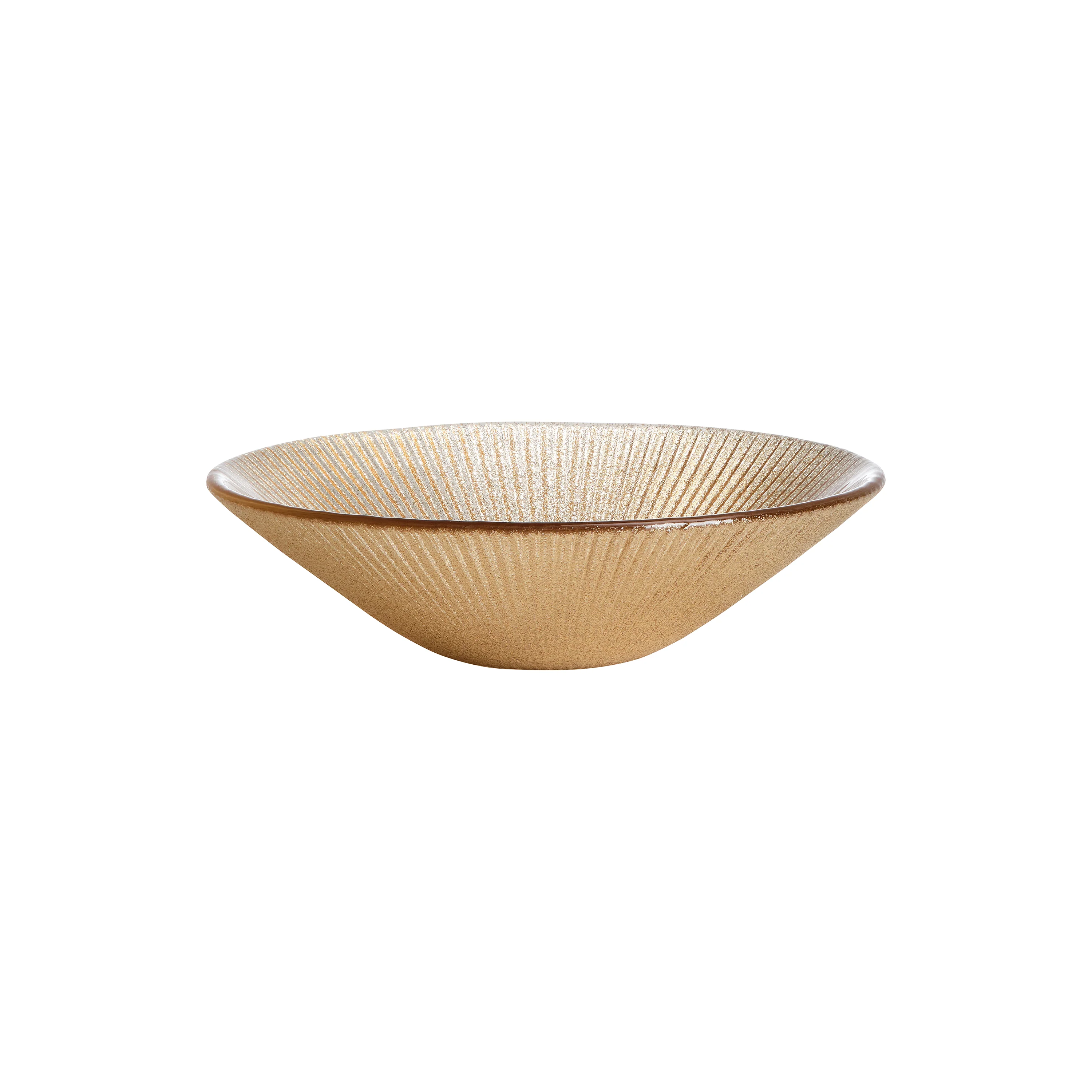 Noel Bowl - Image 4