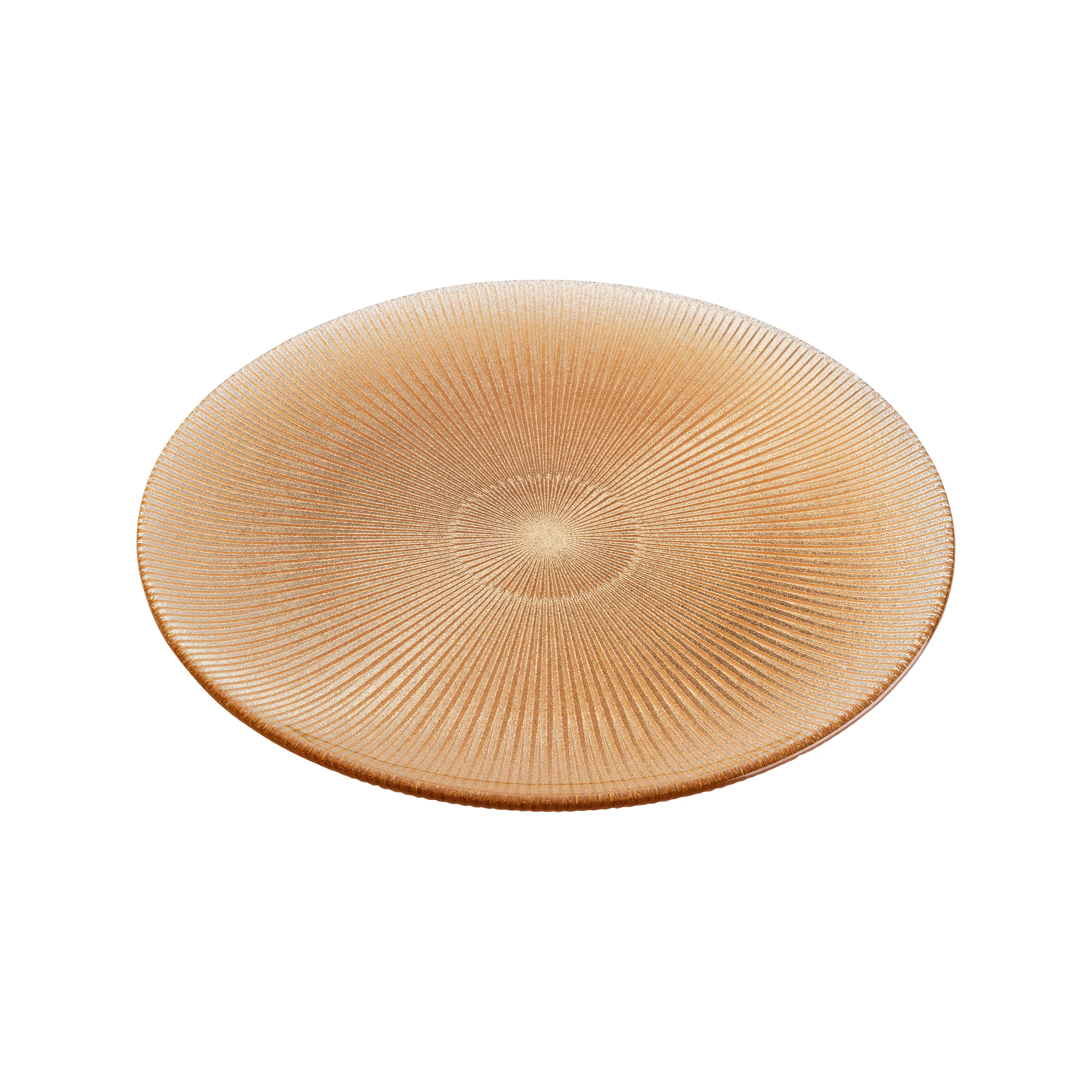 Noel Platter - Image 4