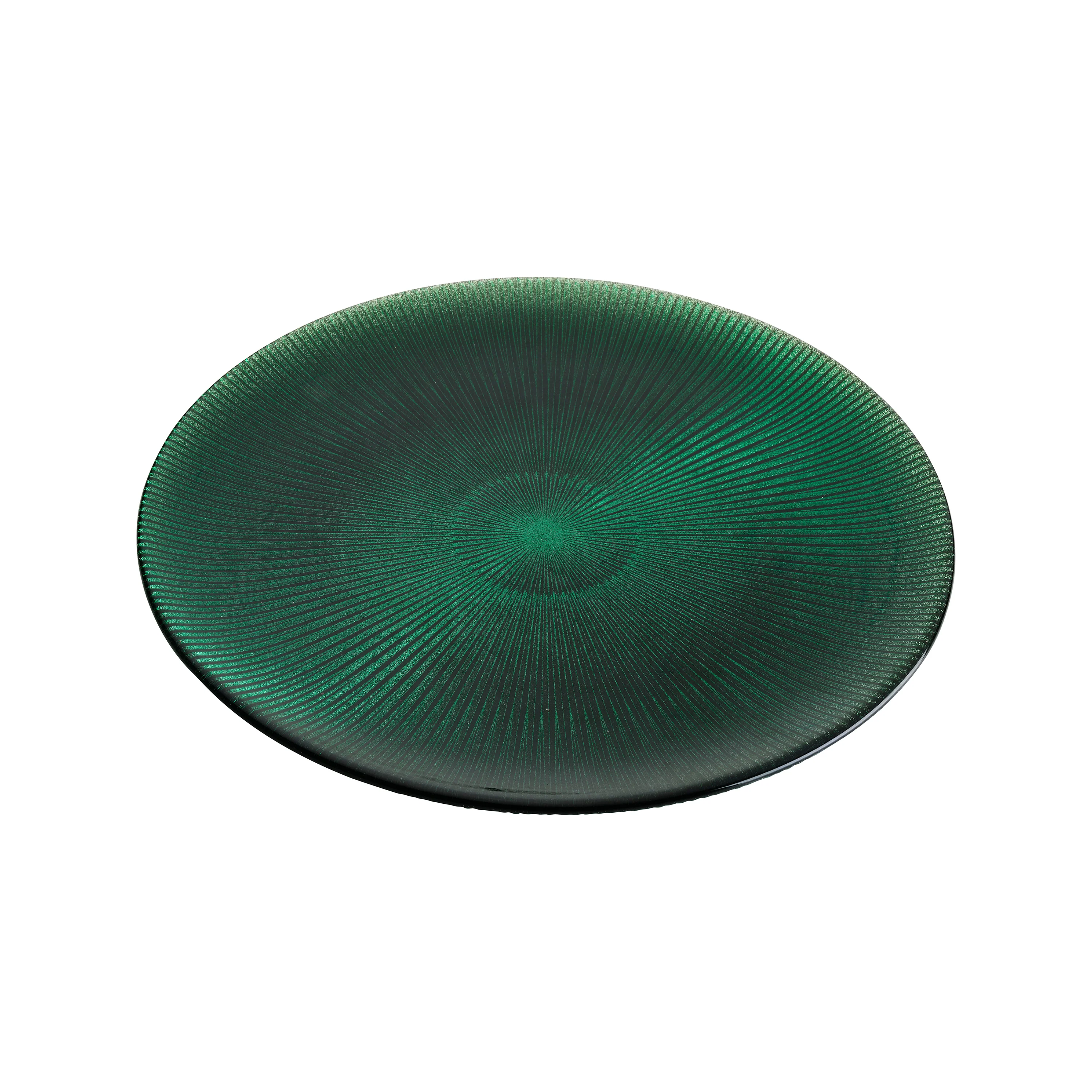 Noel Platter - Image 5