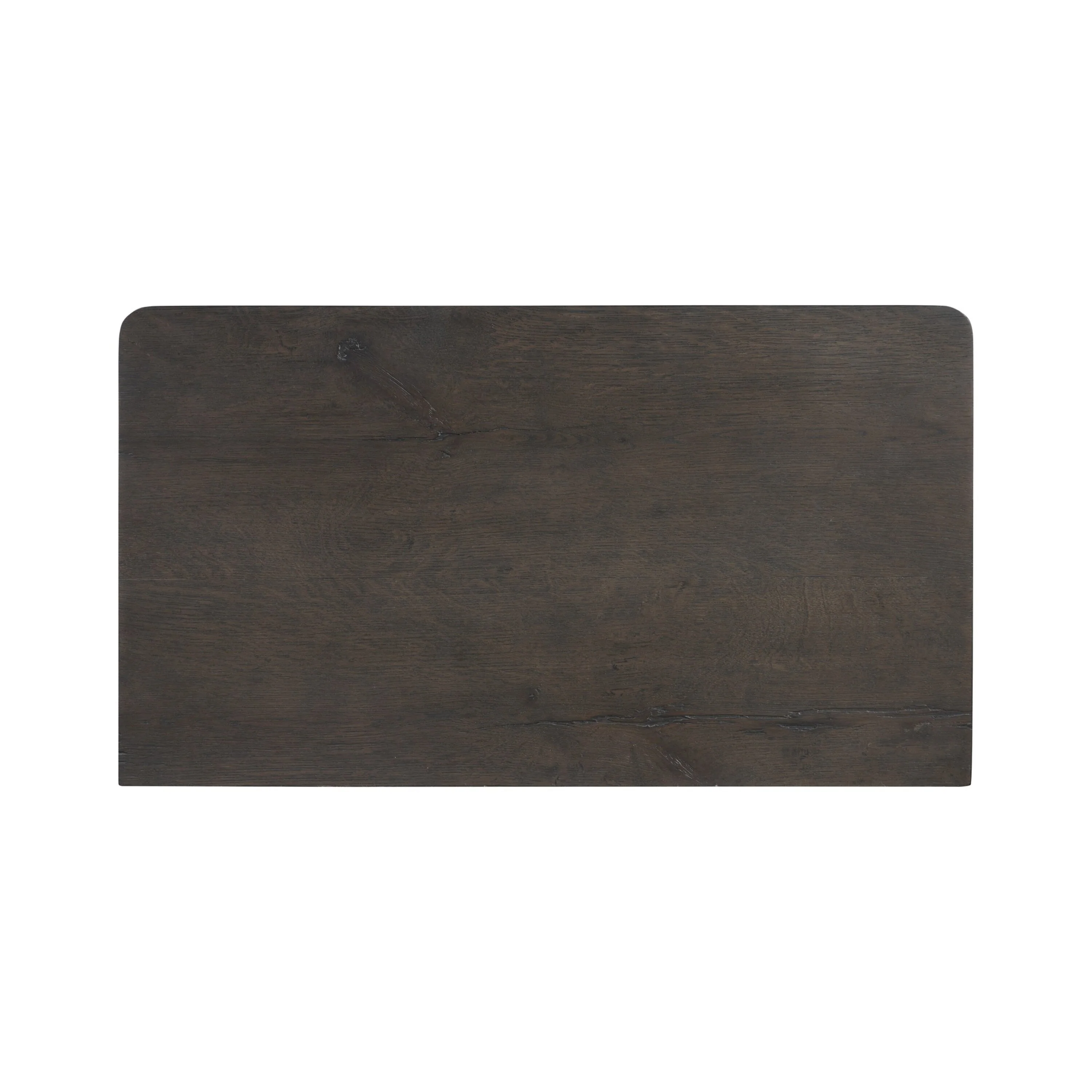 Noeline Nightstand - Image 6