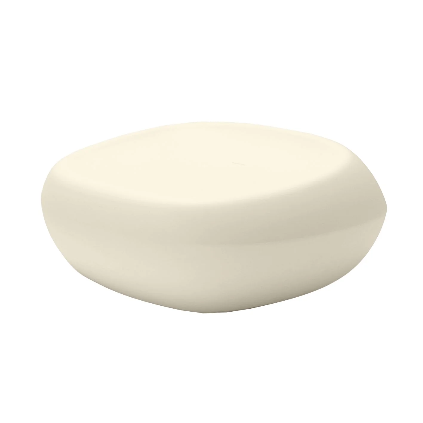 Noma Outdoor Ottoman