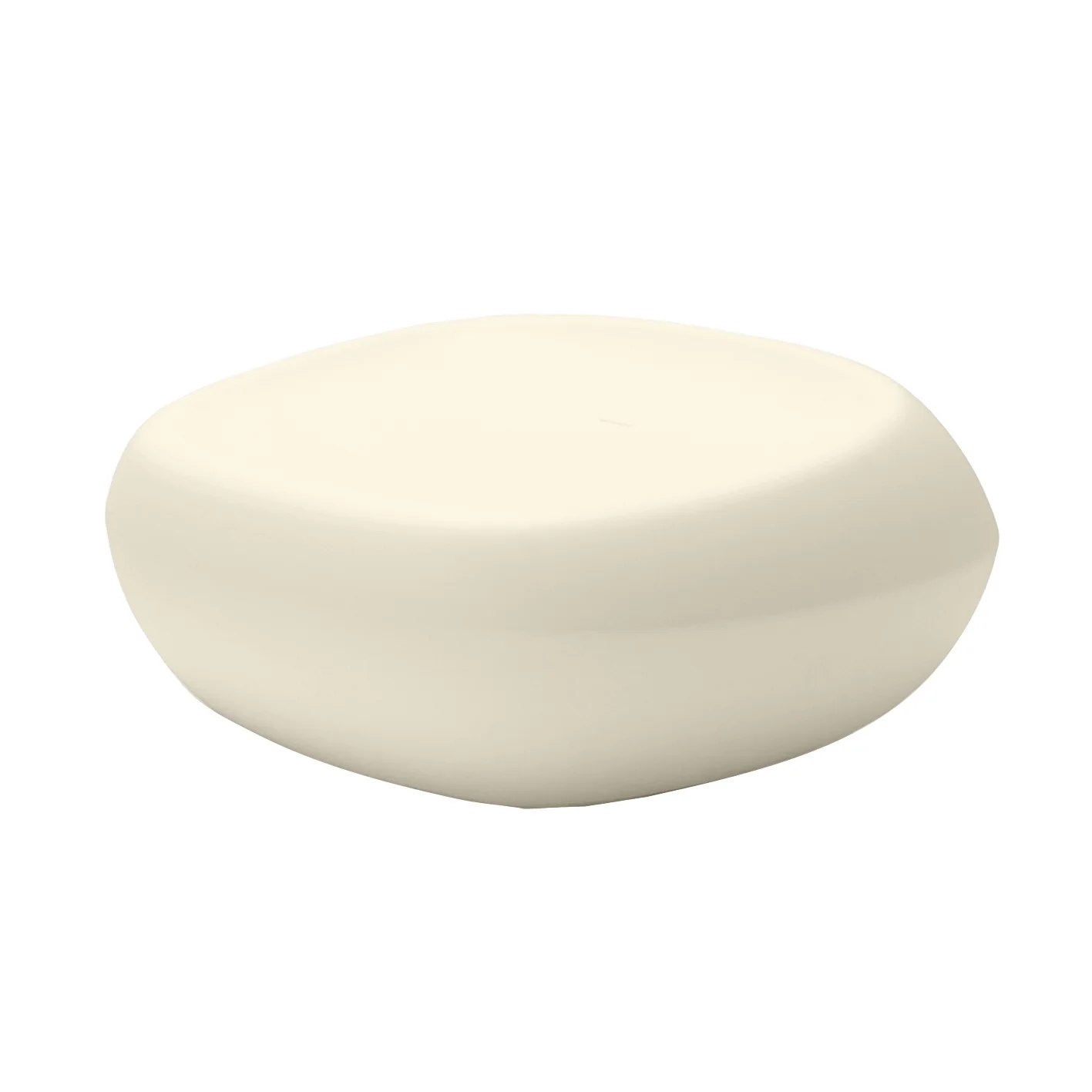 Noma Outdoor Ottoman - Image 10