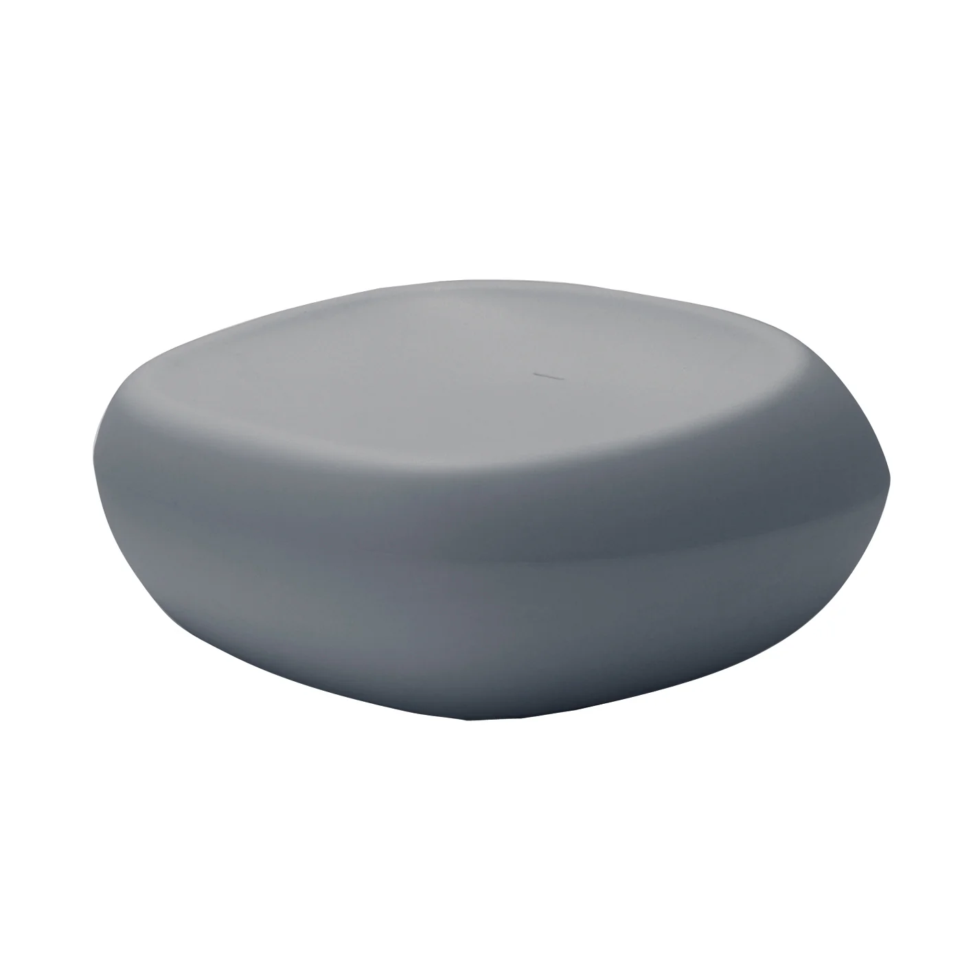 Noma Outdoor Ottoman - Image 17