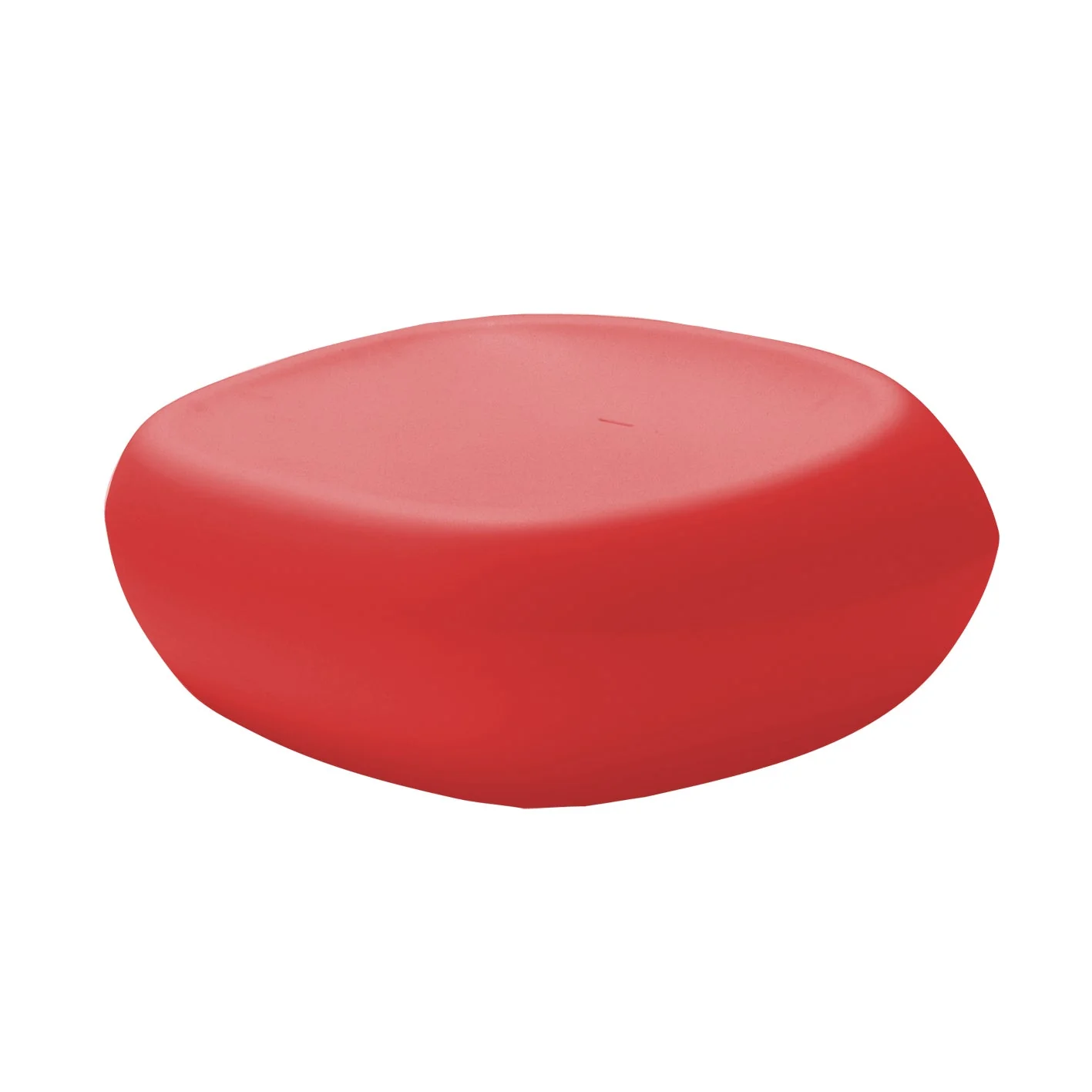 Noma Outdoor Ottoman - Image 28