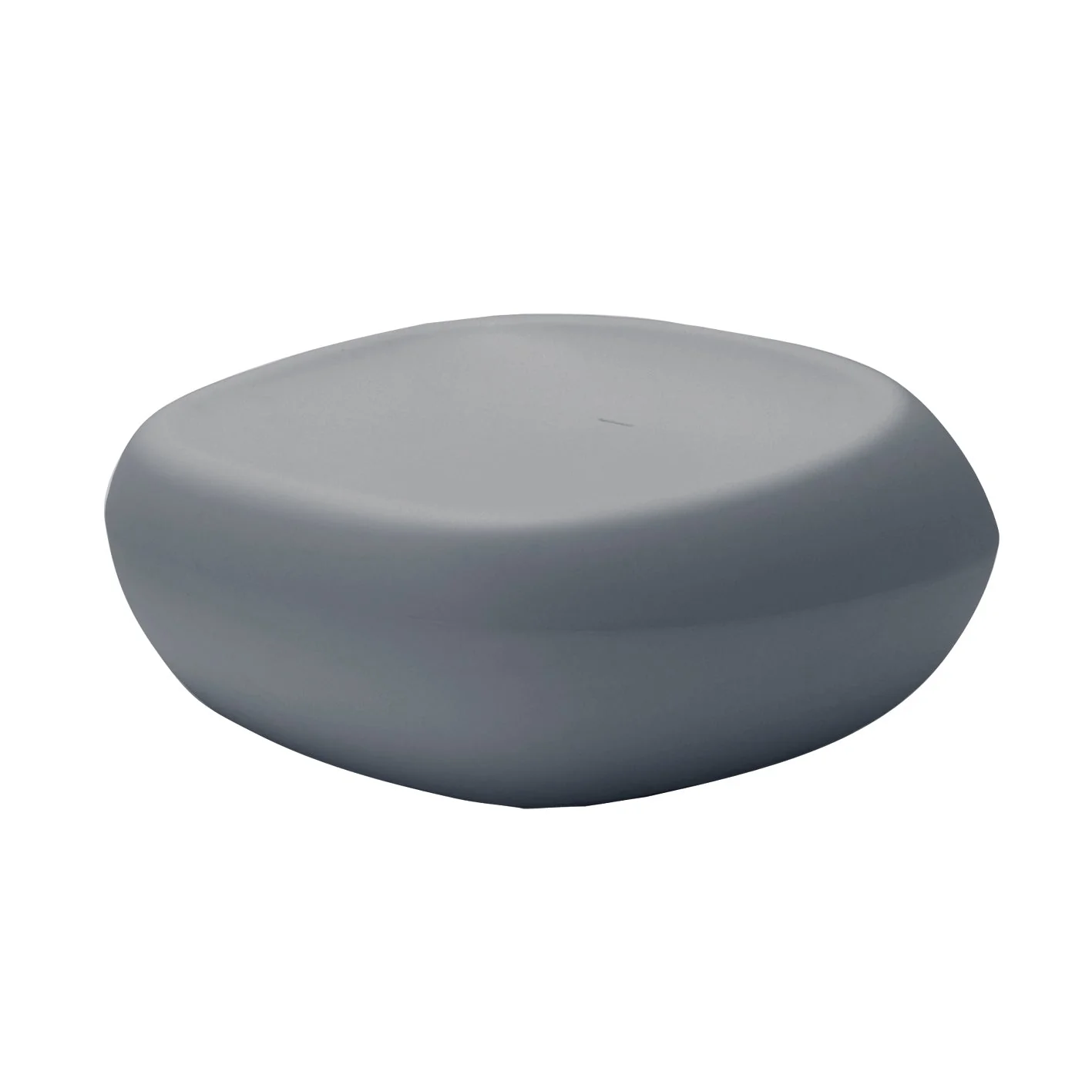Noma Outdoor Ottoman - Image 29
