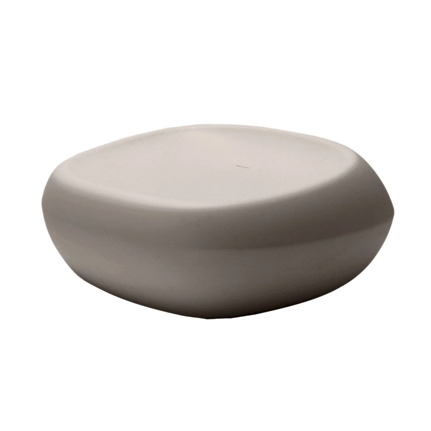 Noma Outdoor Ottoman - Image 30