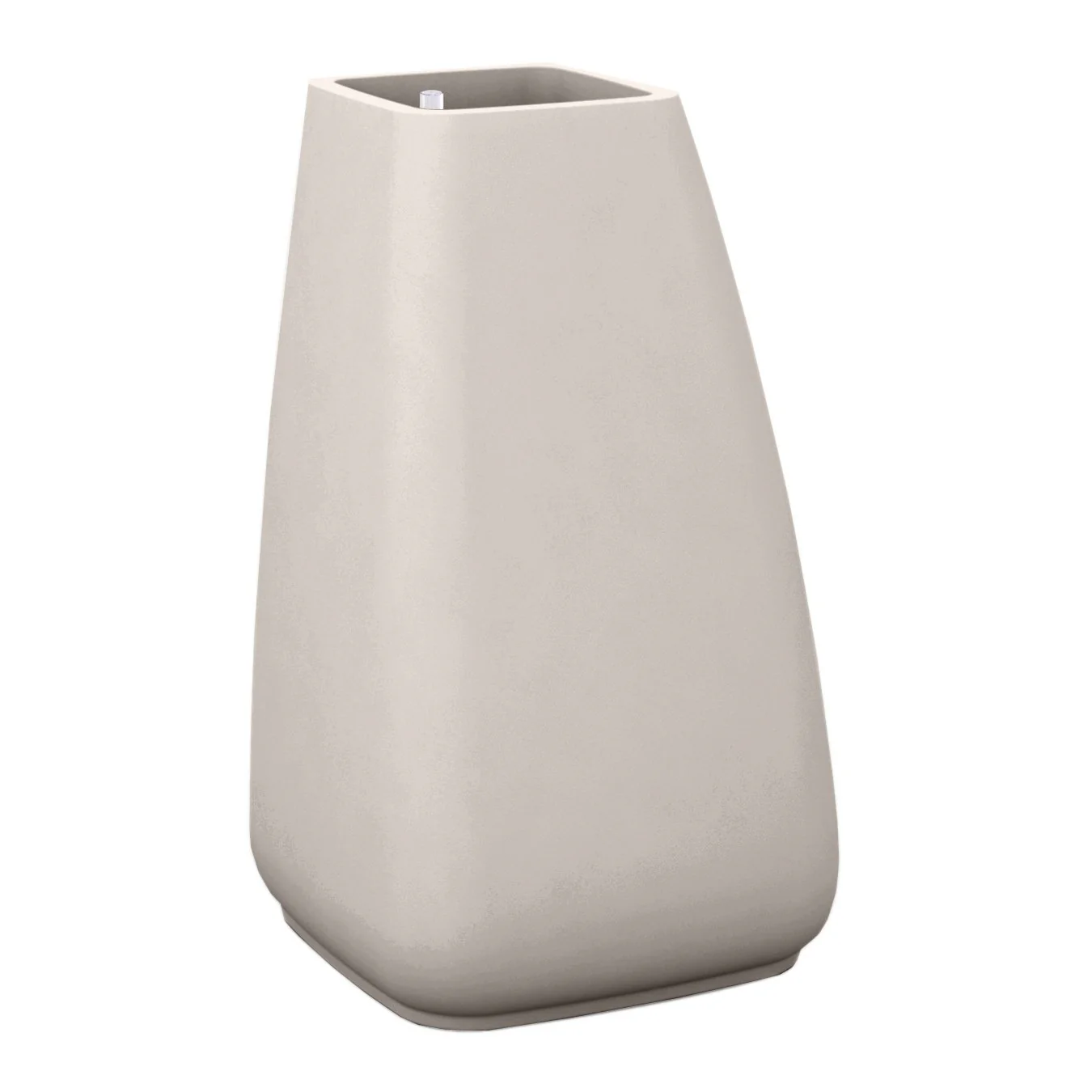 Noma Self-Watering High Planter - Image 16