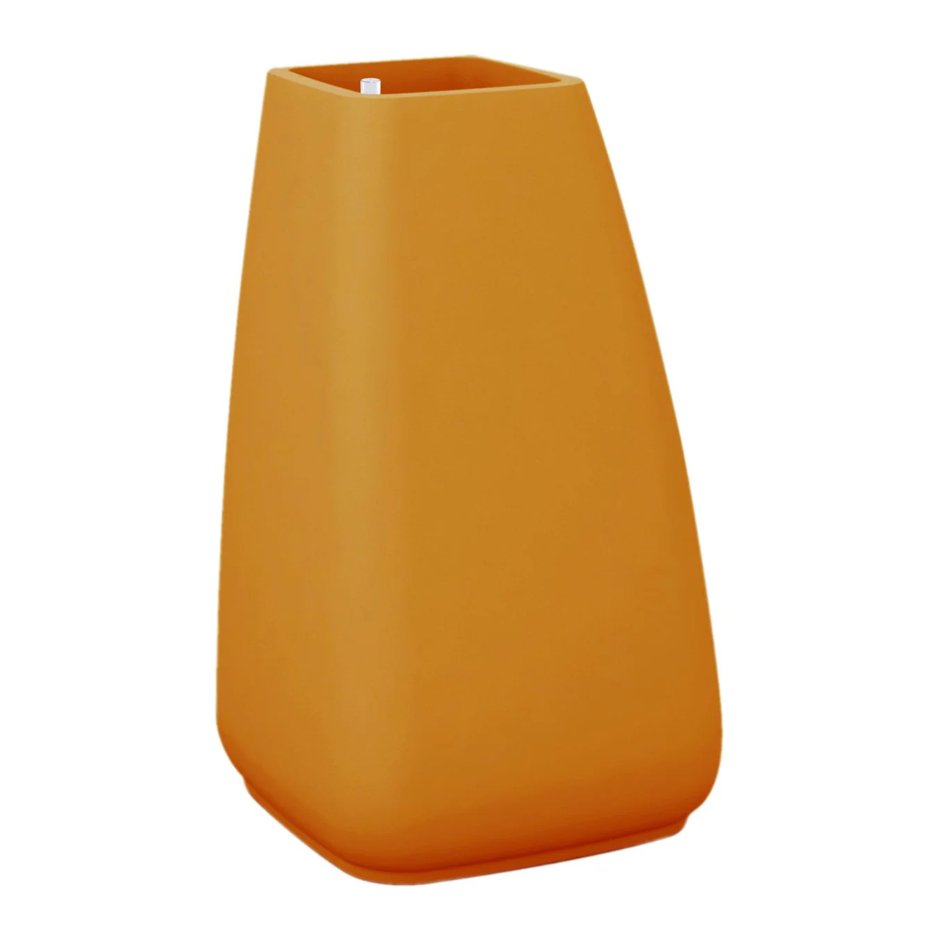 Noma Self-Watering High Planter - Image 25