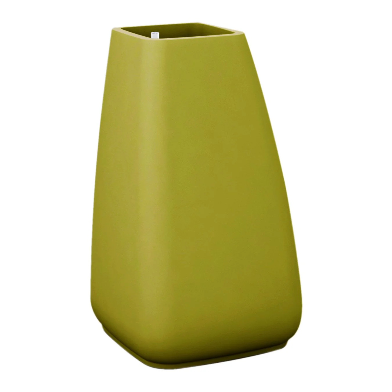 Noma Self-Watering High Planter - Image 40