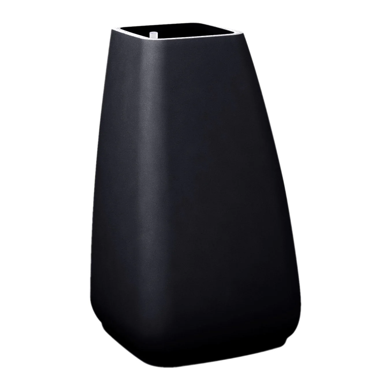 Noma Self-Watering High Planter - Image 7