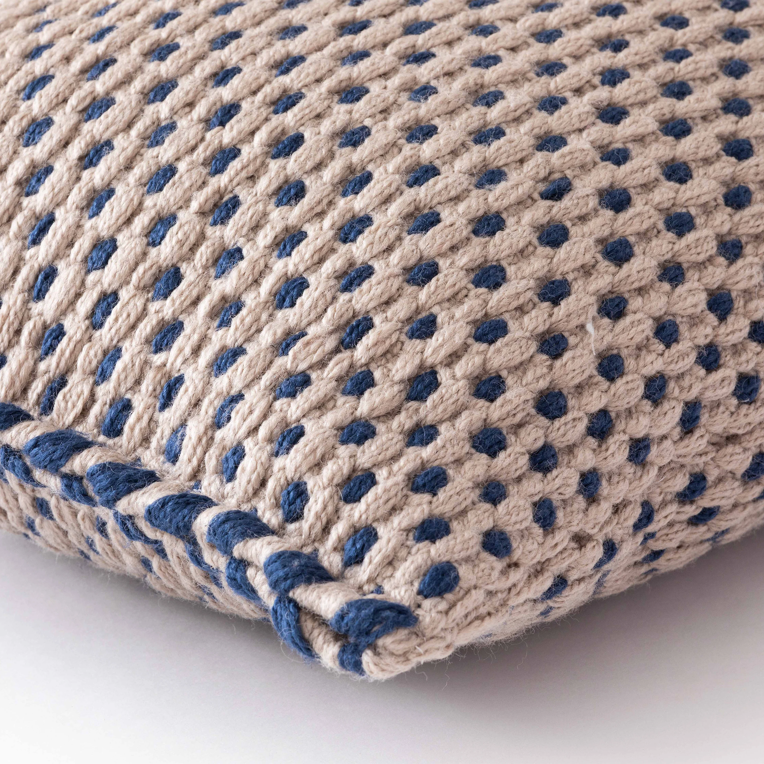Nomad Cushion - Image 16