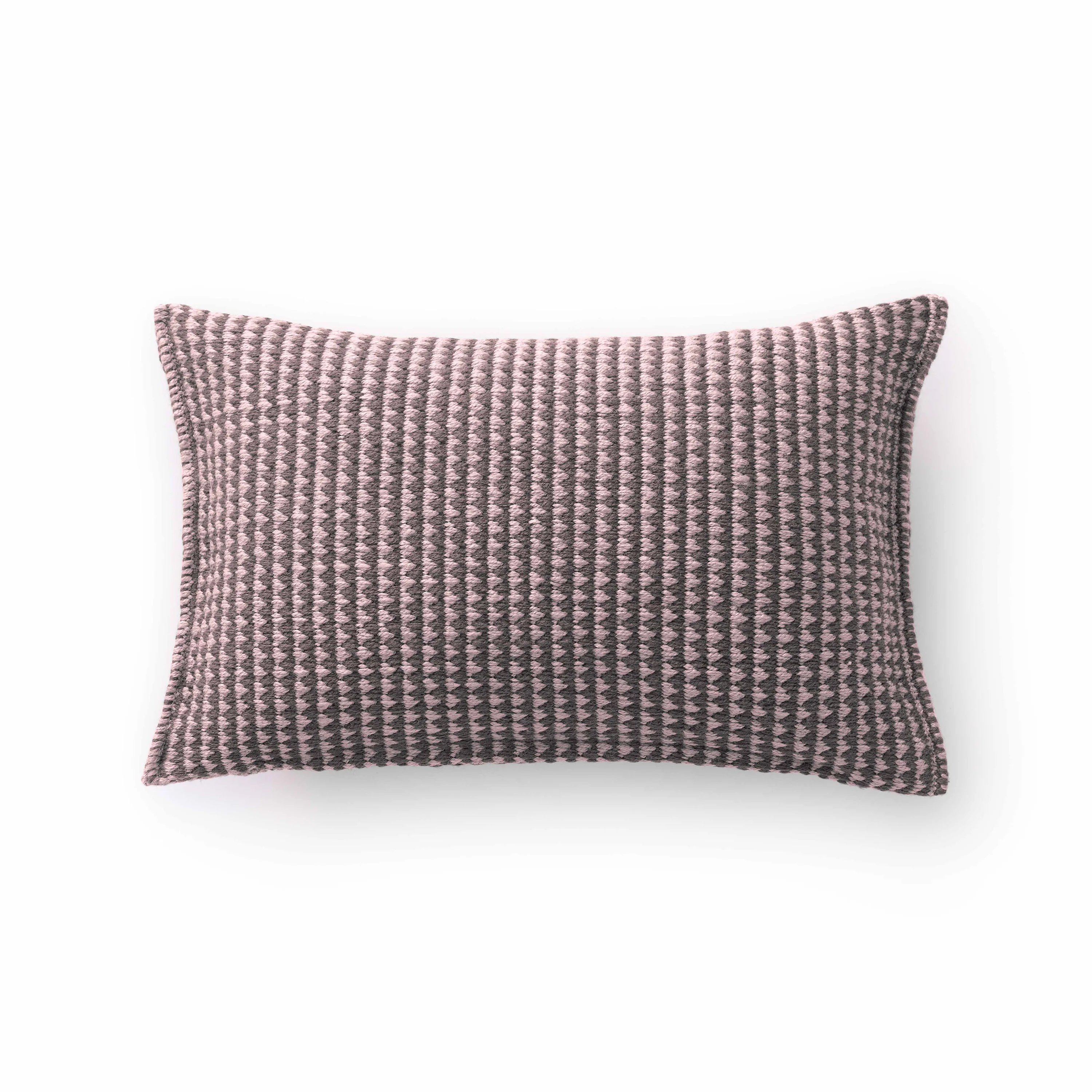 Nomad Cushion - Image 3