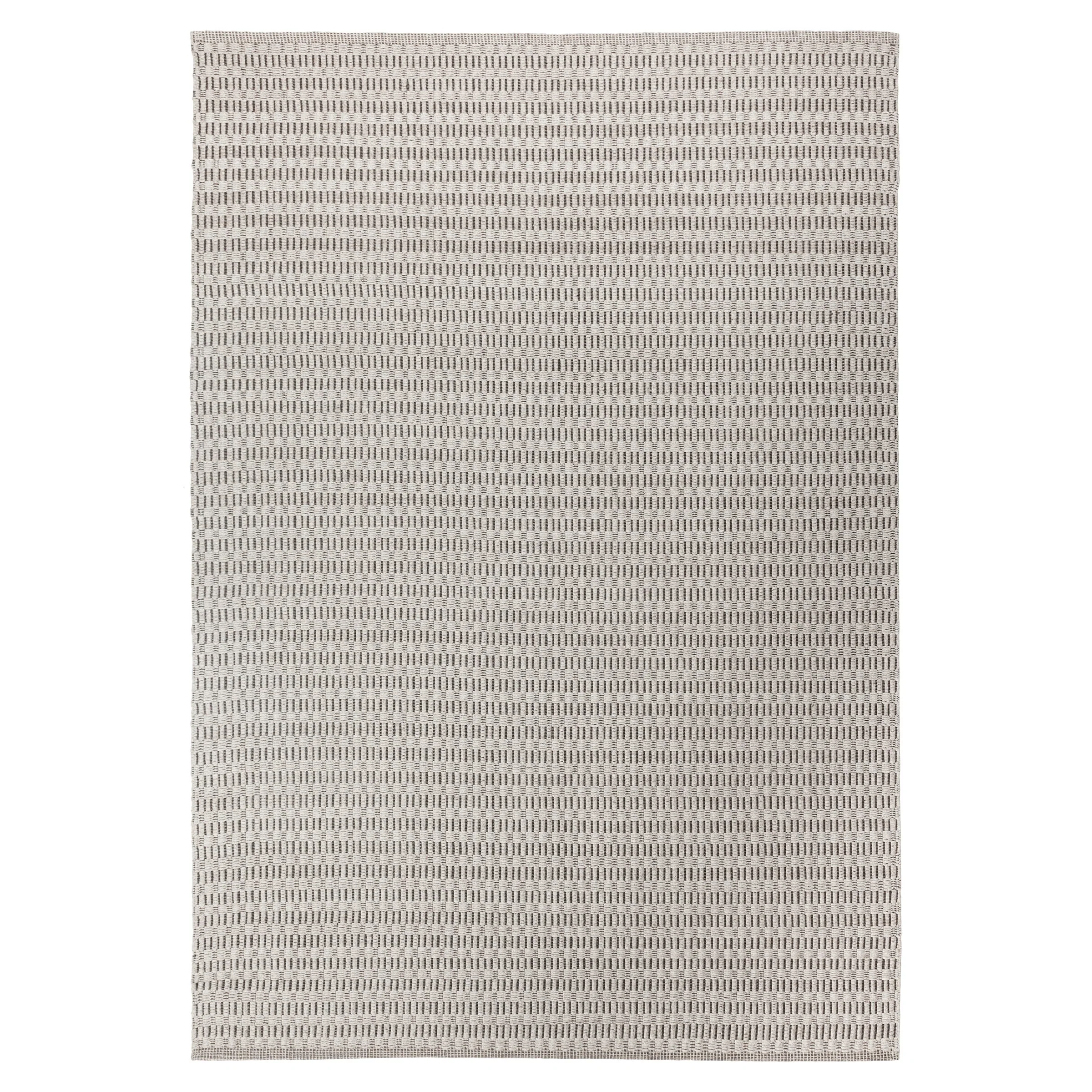 Nomad Outdoor Rug - Image 2