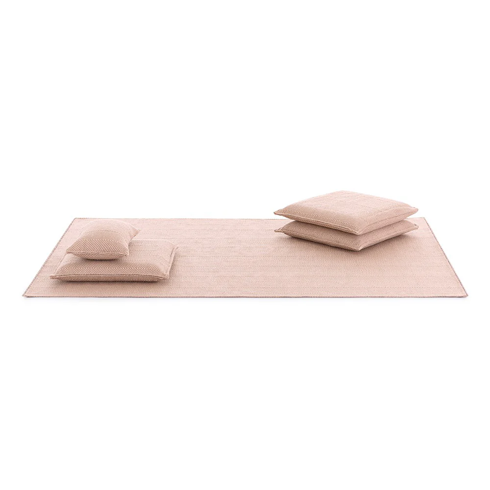 Nomad Indoor/Outdoor Cushion - Image 11