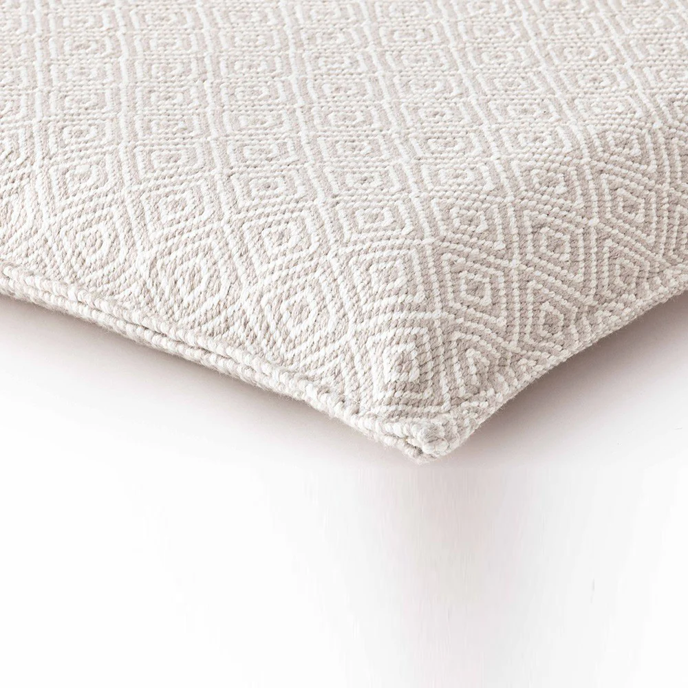 Nomad Indoor/Outdoor Cushion - Image 15