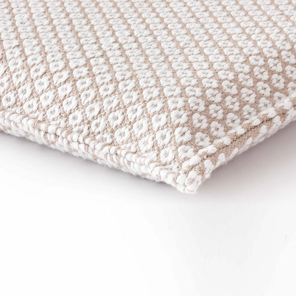 Nomad Indoor/Outdoor Cushion - Image 19