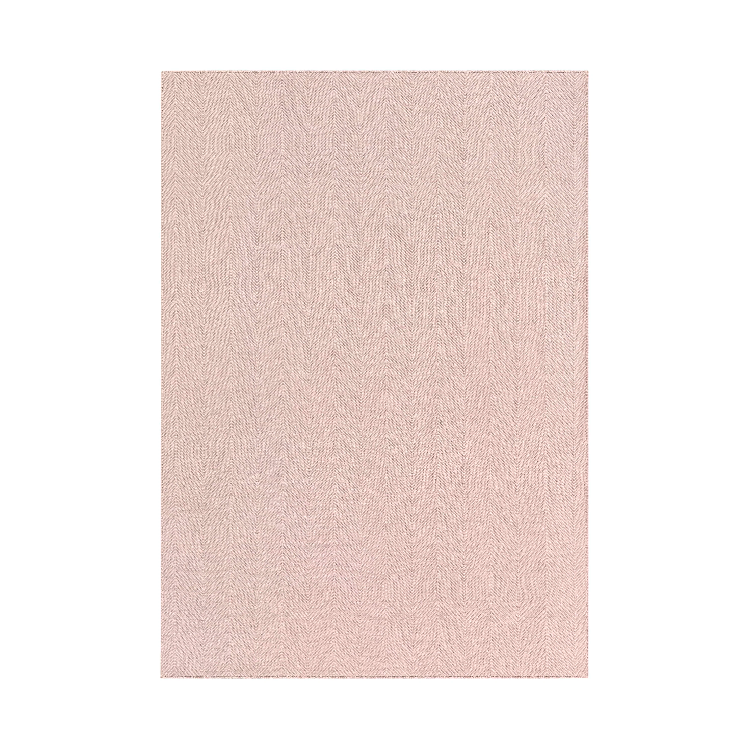 Nomad Rug - Image 4