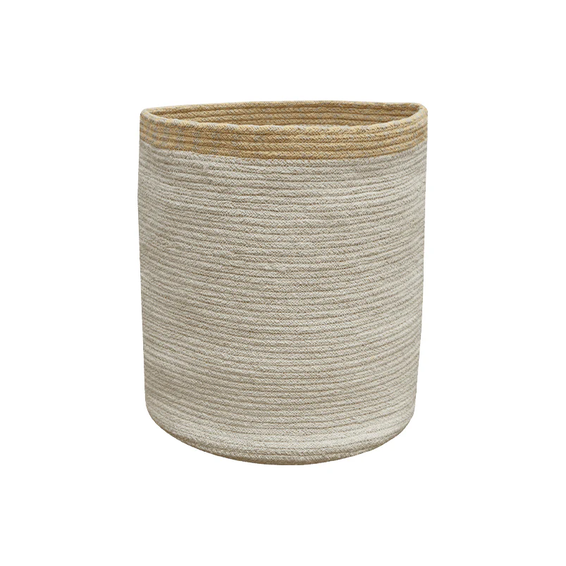 Nomad Susa Basket - Image 2
