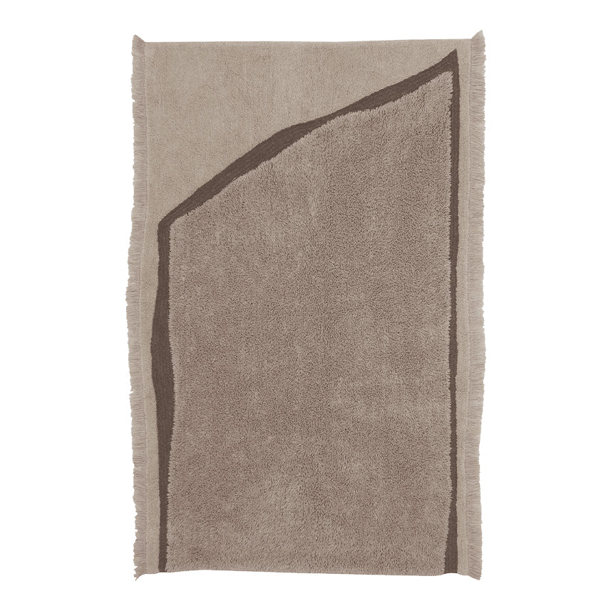 Nomade Suf Woolable Rug - Image 3